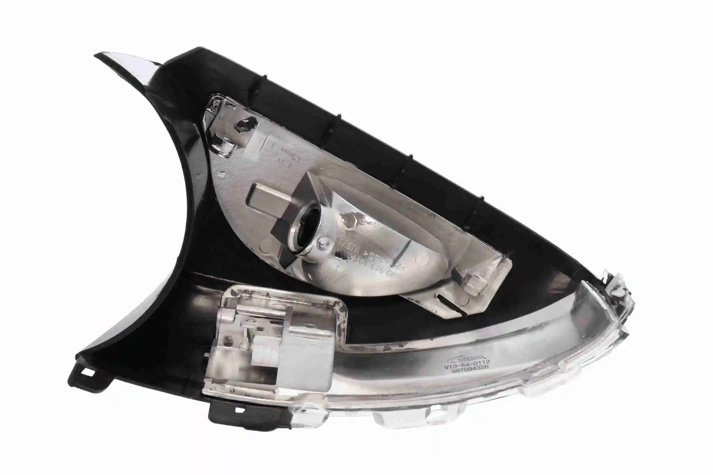 Feu clignotant VEMO V10-84-0112