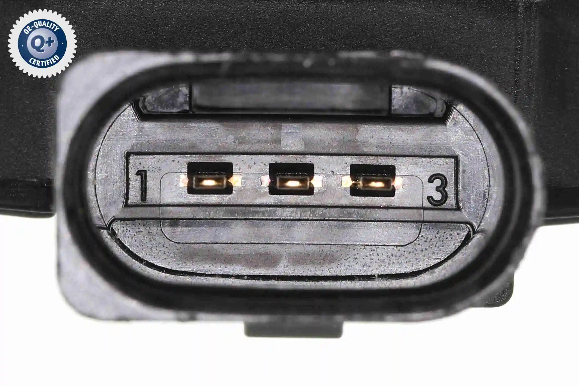 Capteur, niveau d'huile moteur VEMO V10-72-1481