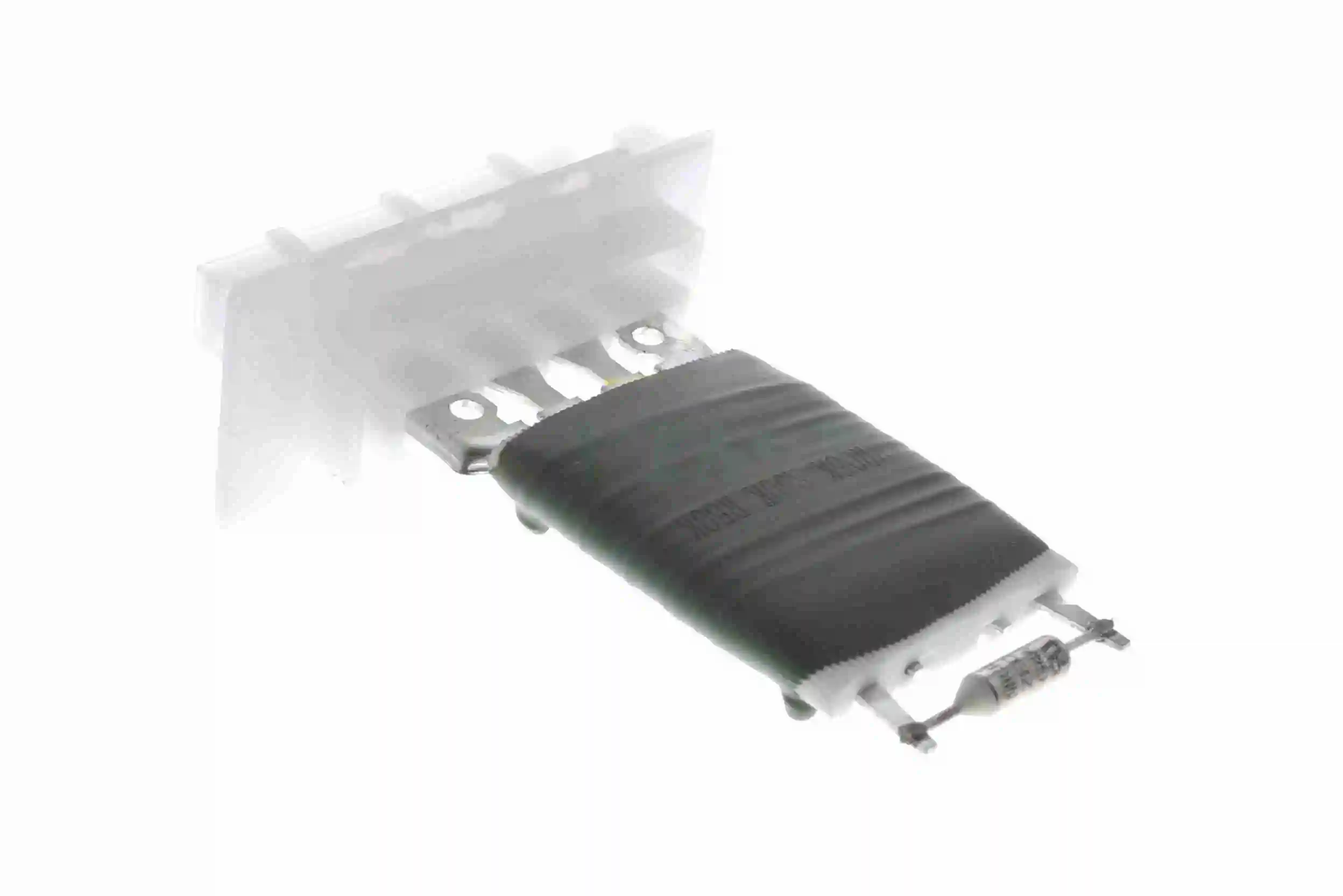 Régulateur, pulseur d'air habitacle VEMO V30-79-0024