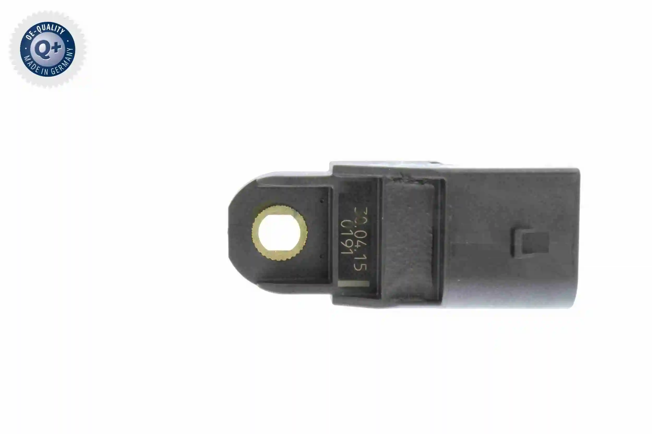 8497f026073cdcf4ed4d65448ce7ef8c104a9406.webp — 14