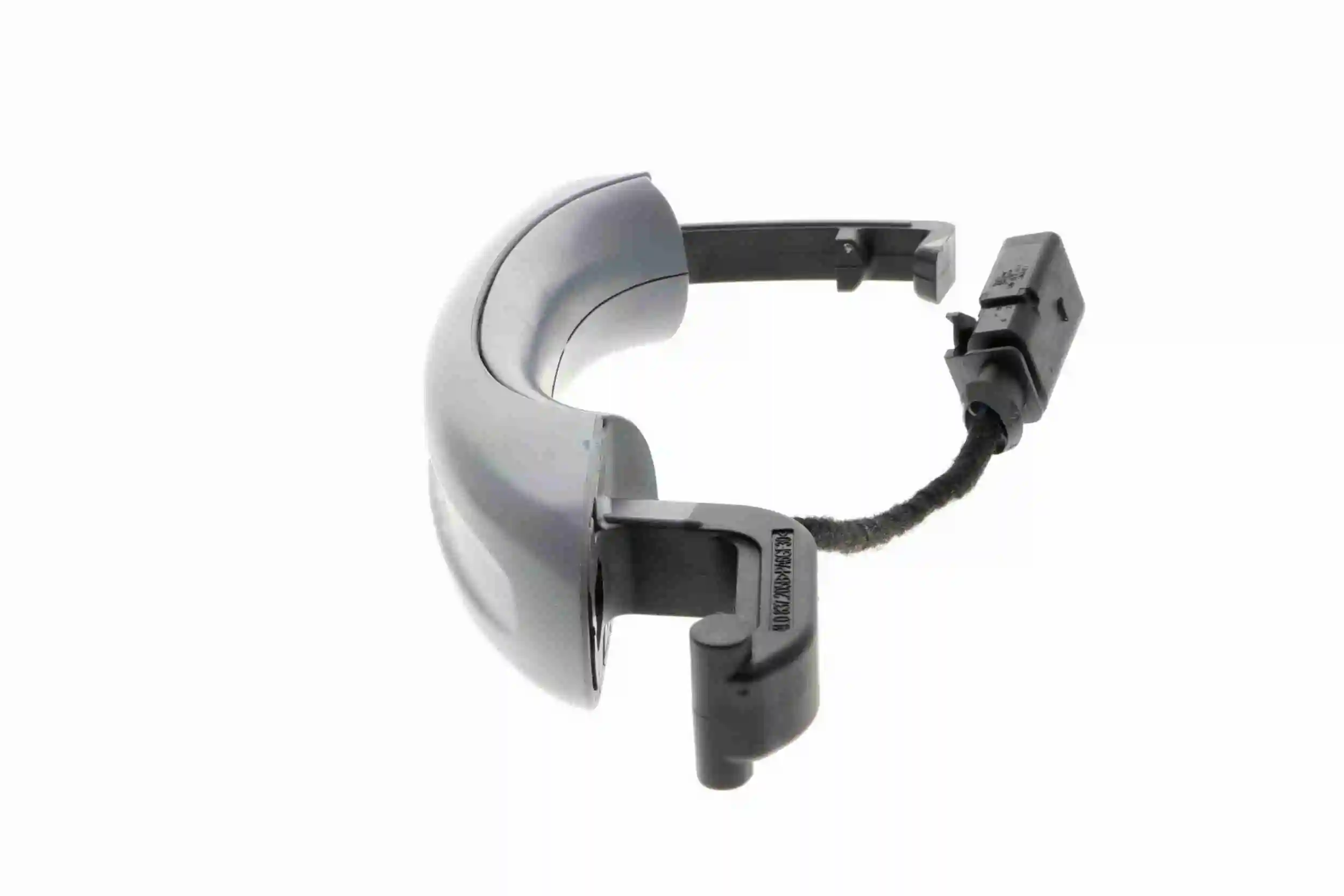 Poignée extérieure de porte VEMO V10-85-0065