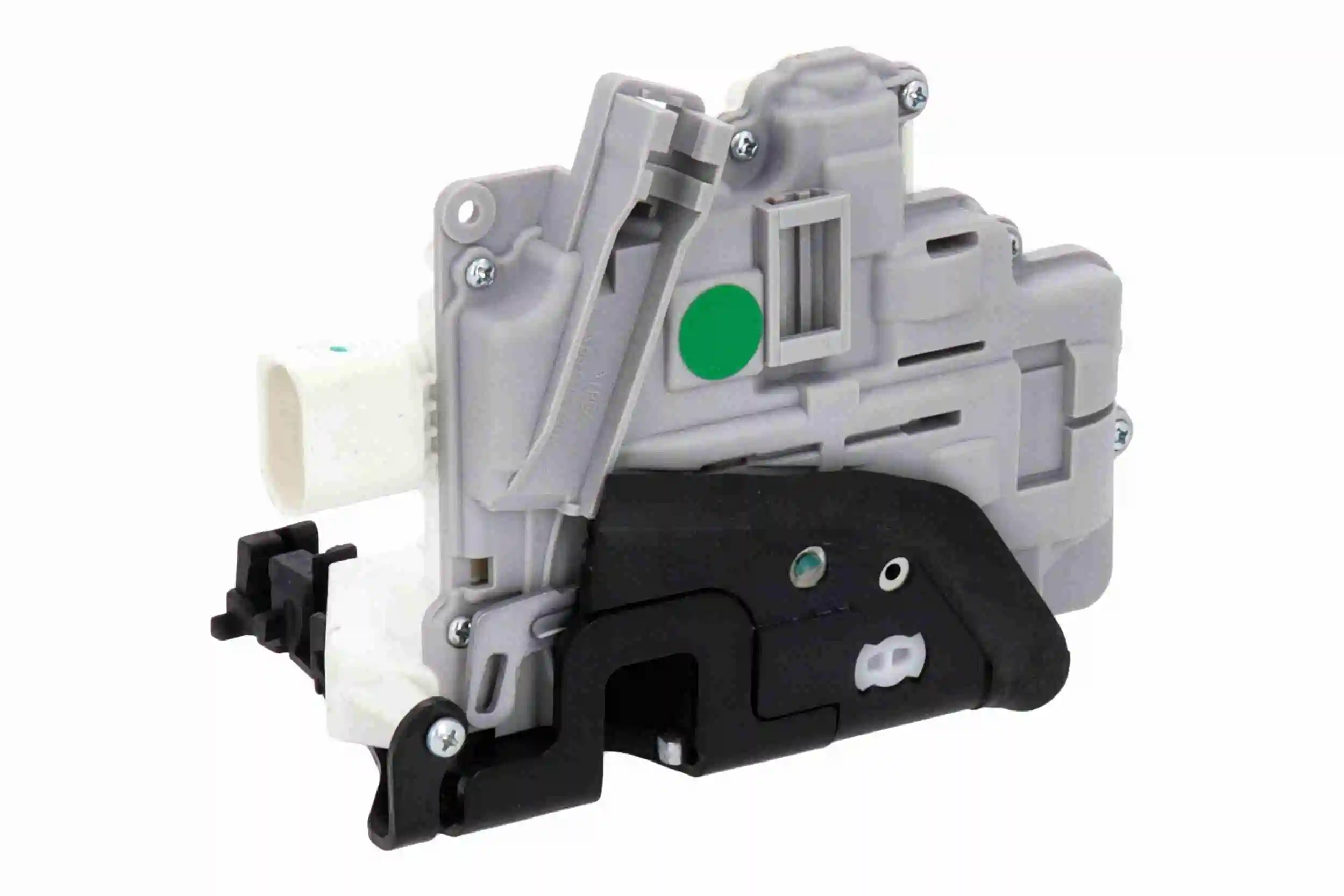 Serrure de porte VEMO V10-85-0175