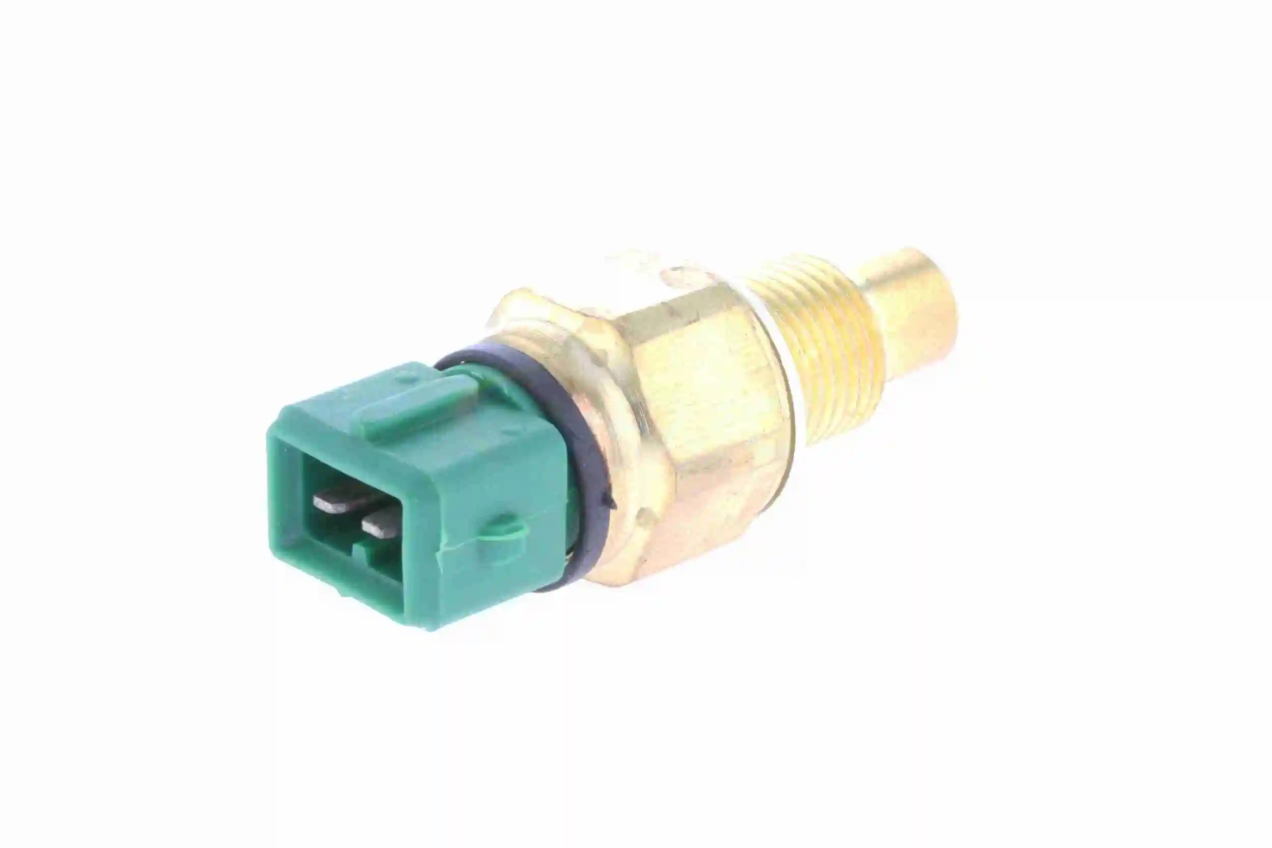 Sonde, température du liquide de refroidissement VEMO V22-72-0067