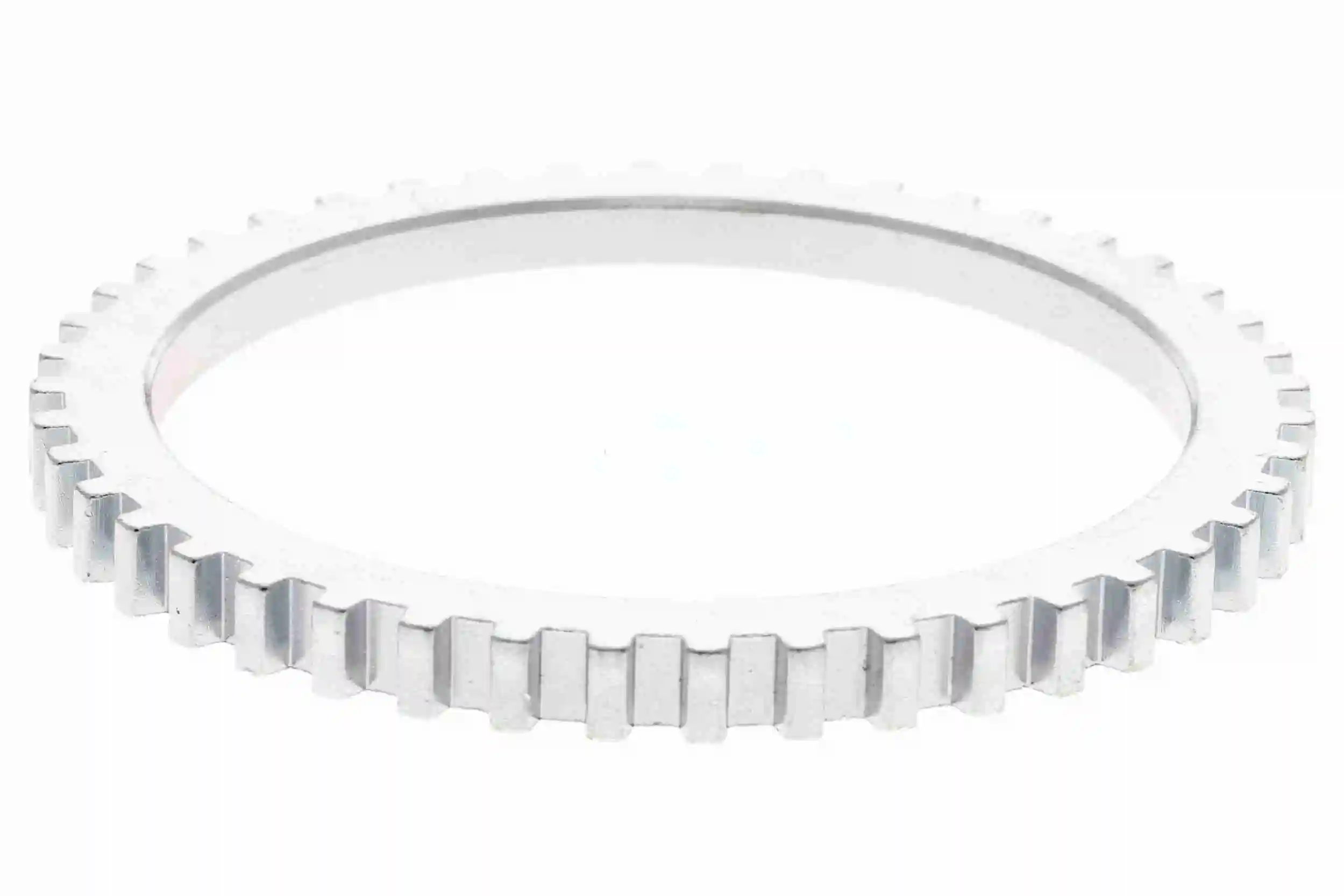 Anneau de palpeur, ABS VEMO V32-92-0004