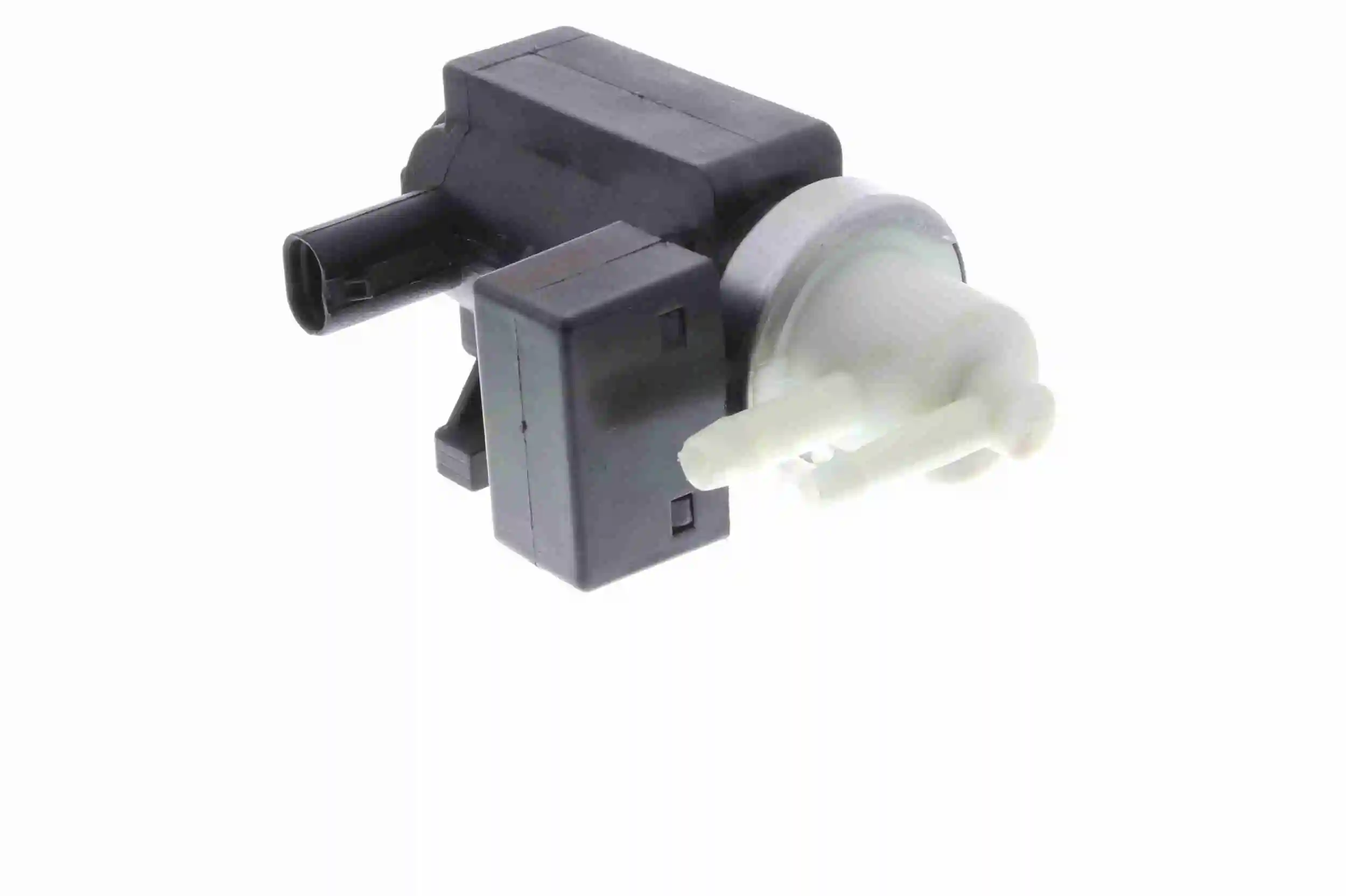 Transmetteur de pression, contrôle des gaz d'échappement VEMO V30-63-0043