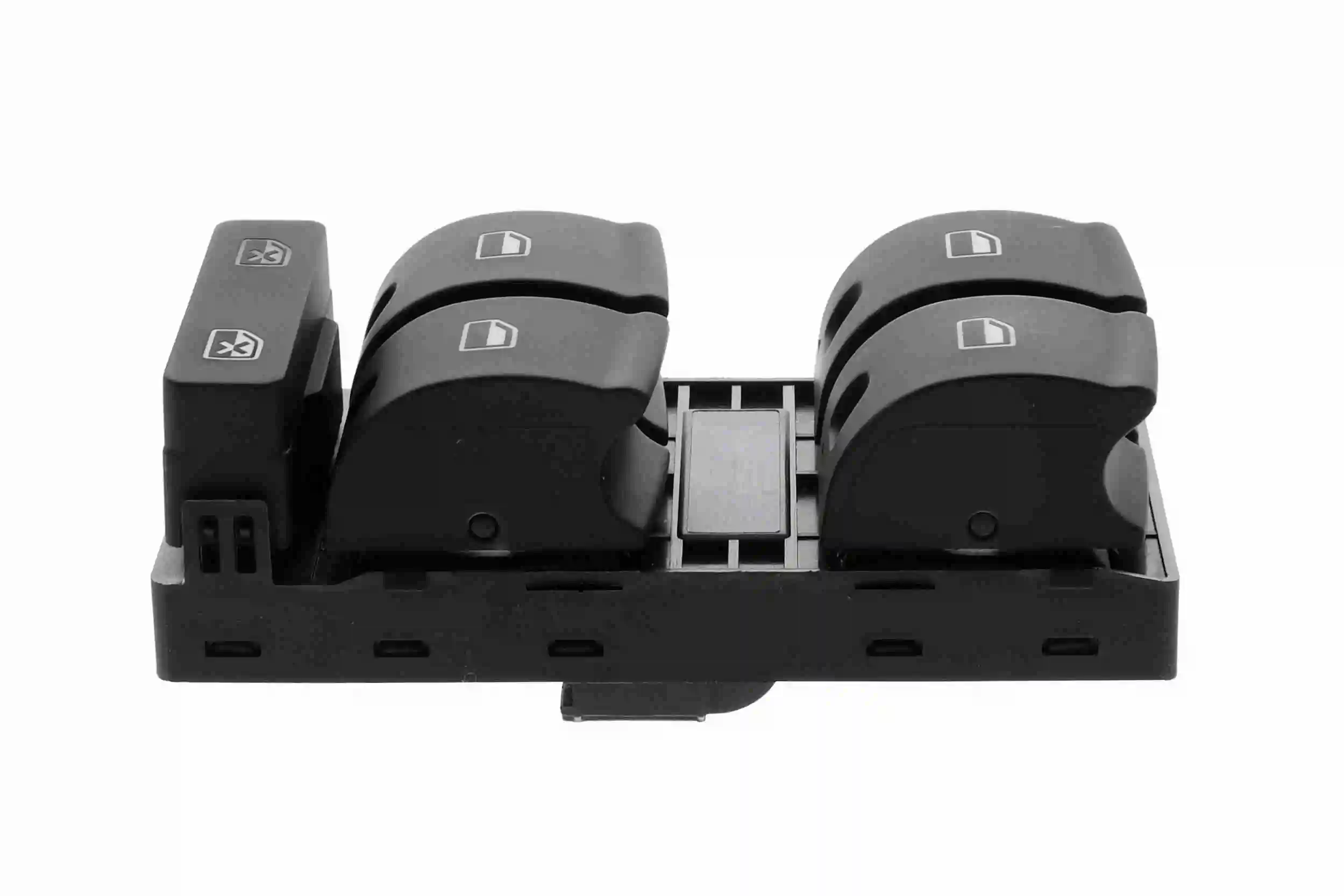 Interrupteur, lève-vitre VEMO V10-73-0007