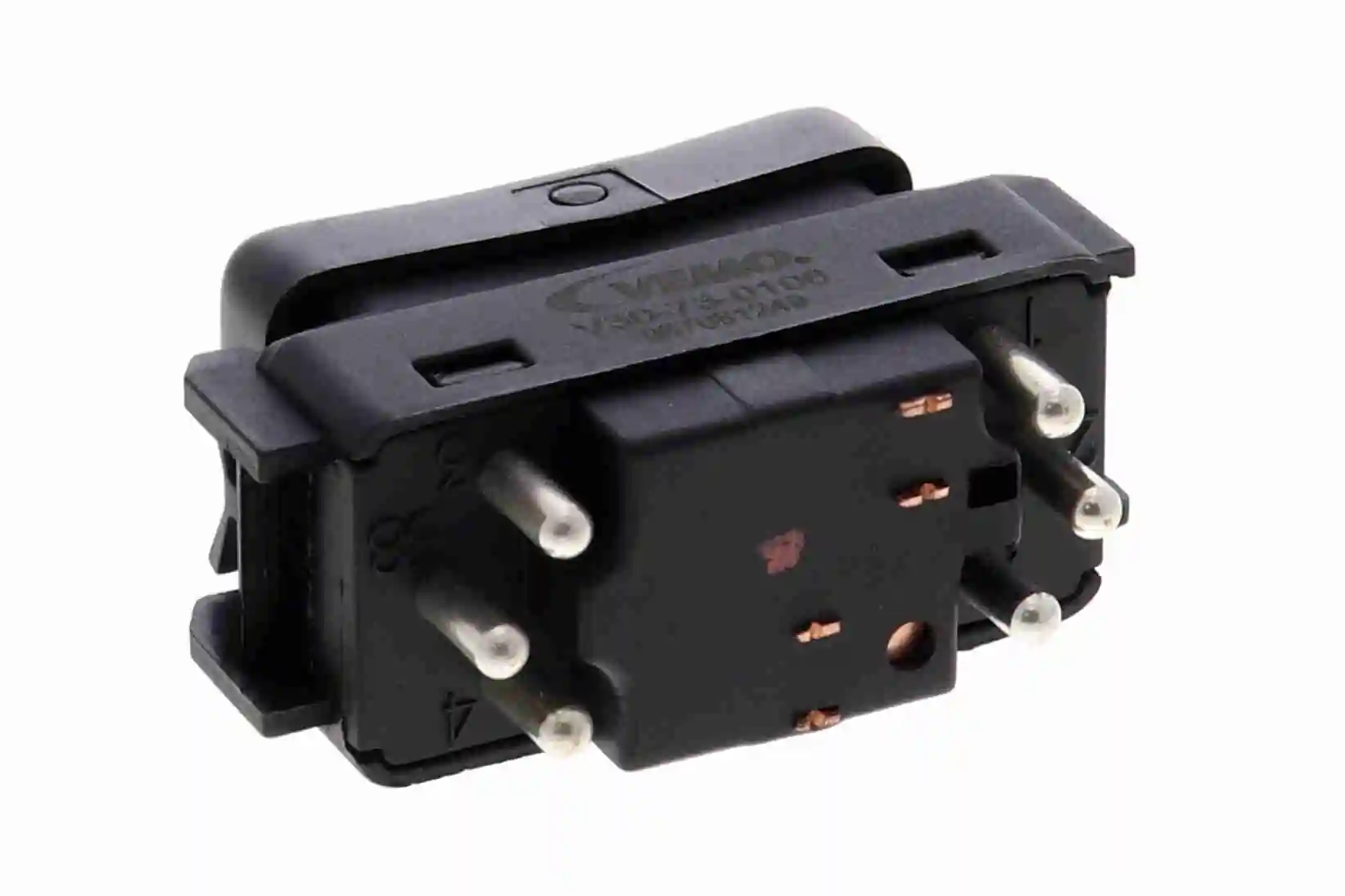 Interrupteur, lève-vitre VEMO V30-73-0106