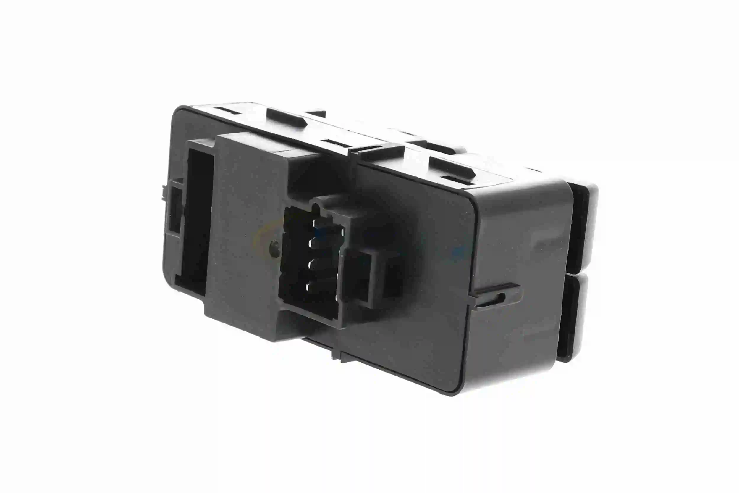 Interrupteur, lève-vitre VEMO V51-73-0134