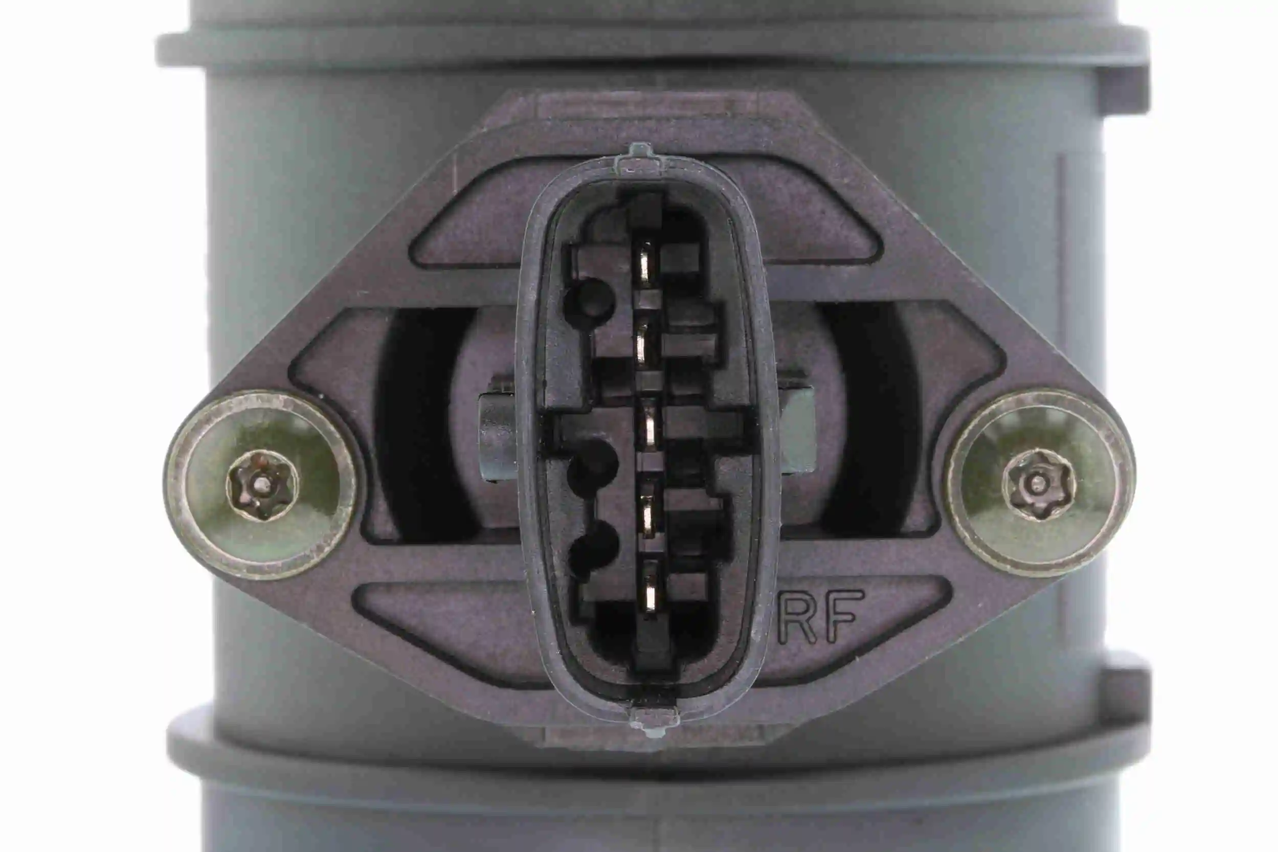 Débitmètre de masse d'air VEMO V24-72-0004