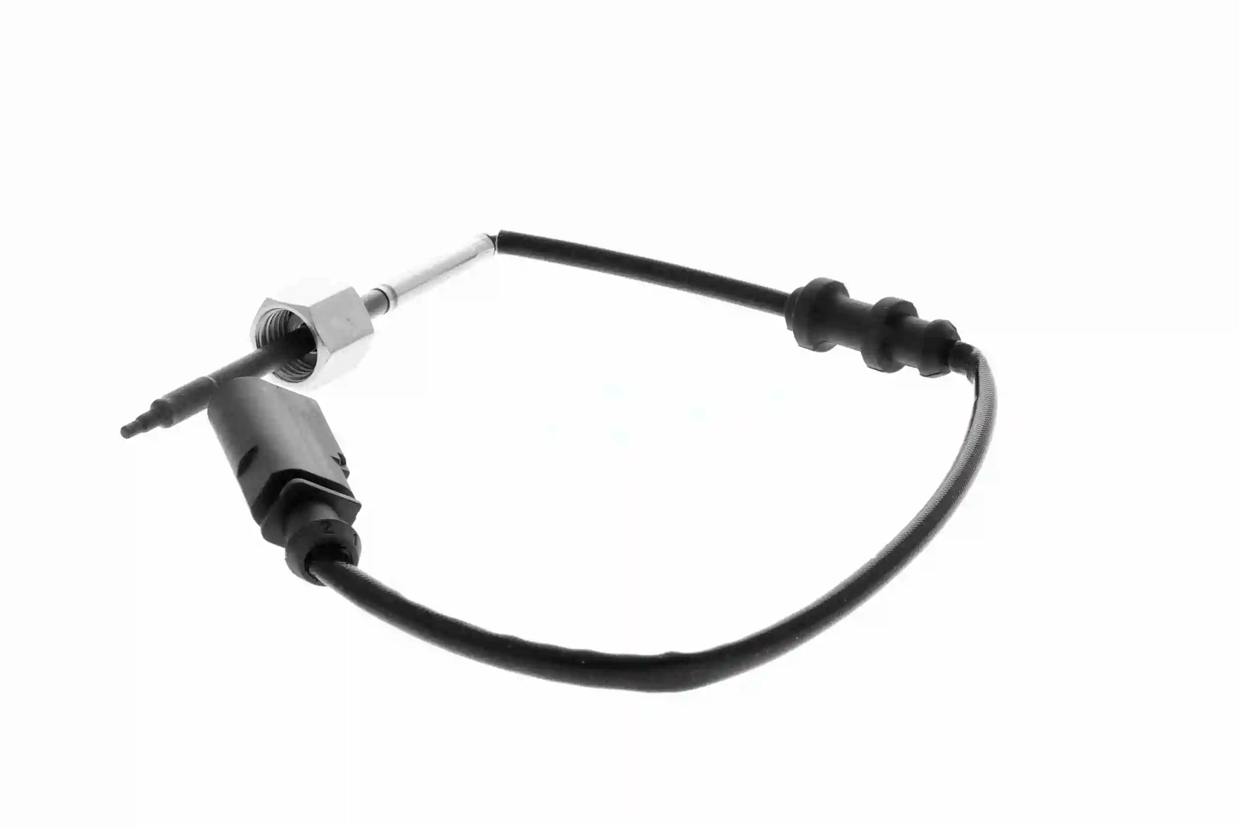 Capteur, température des gaz VEMO V10-72-1560