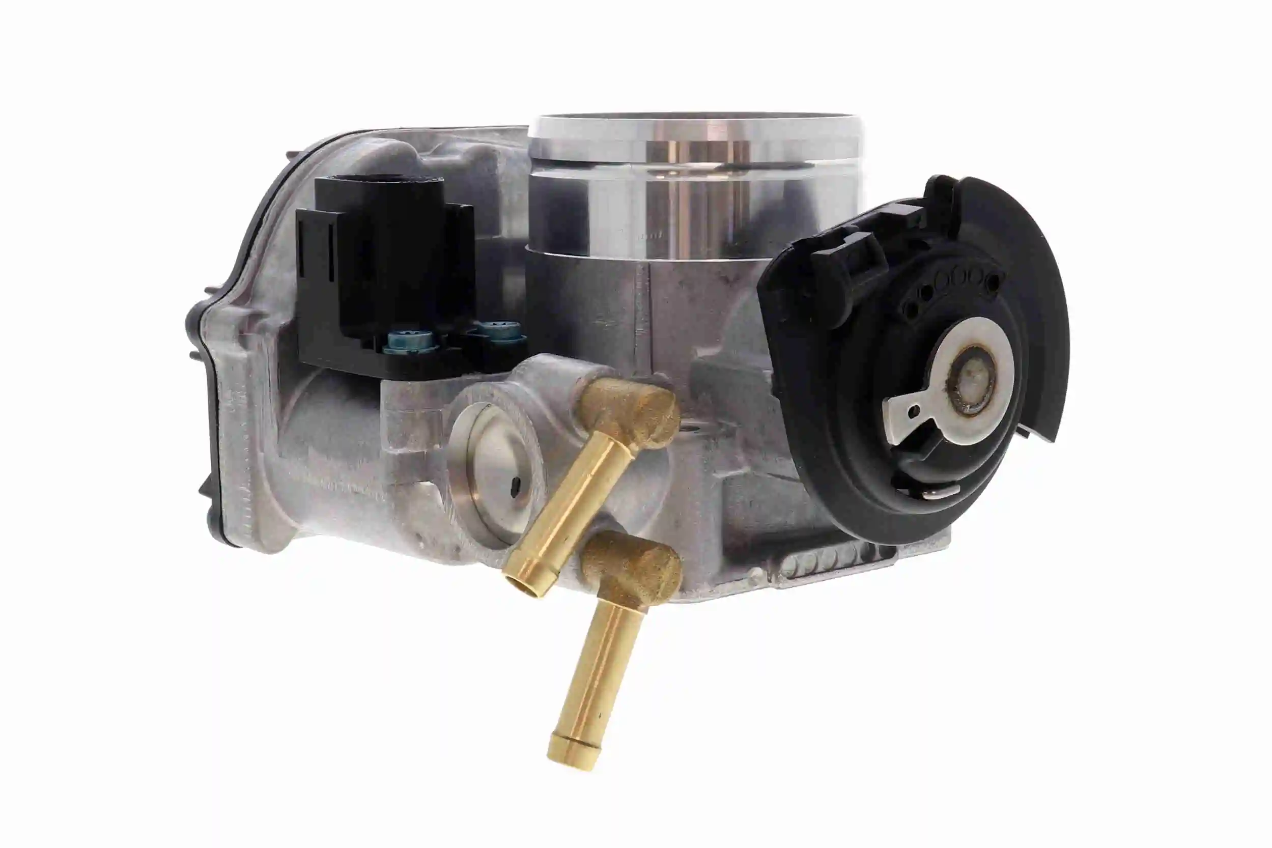 Corps papillon VEMO V10-81-0105