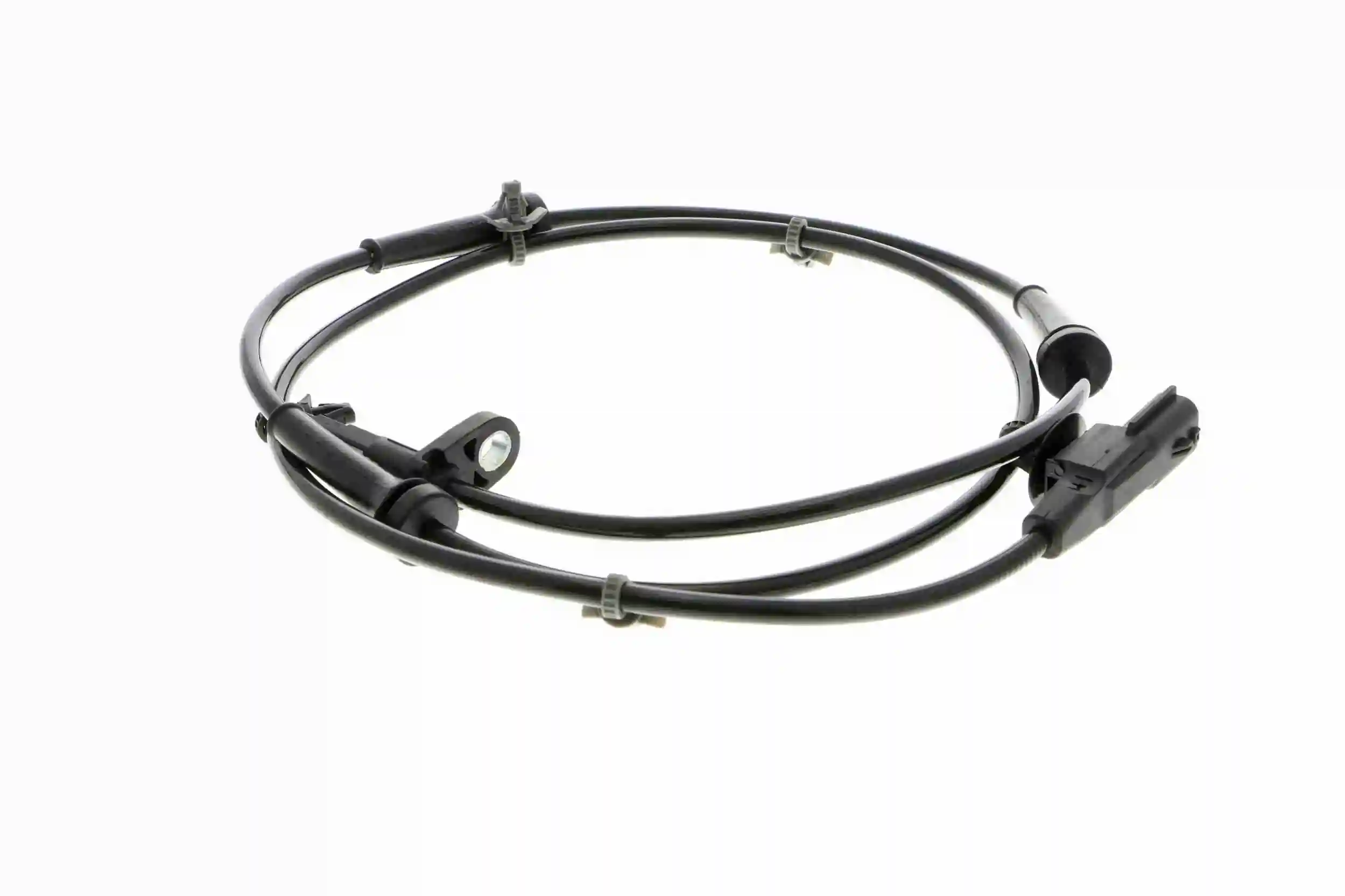 Capteur, vitesse de roue VEMO V38-72-0161