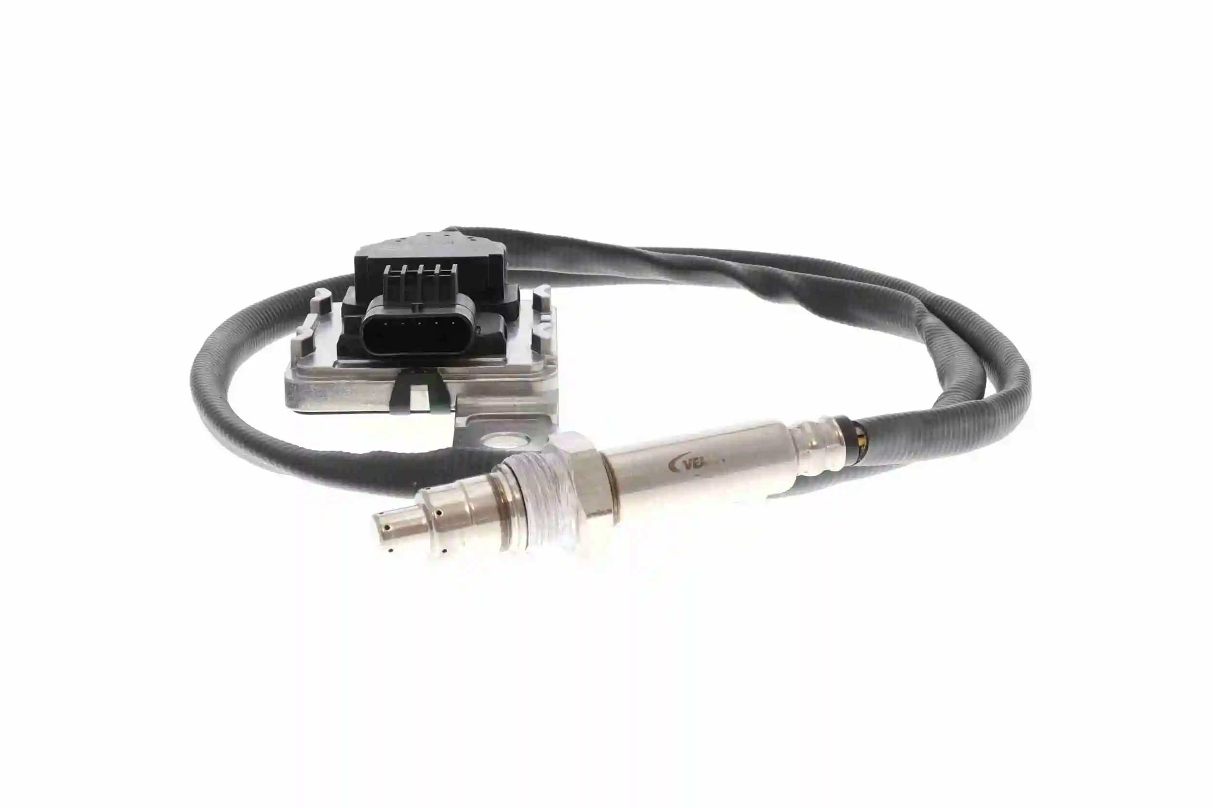Capteur NOx, Injection d'urée VEMO V10-72-0327