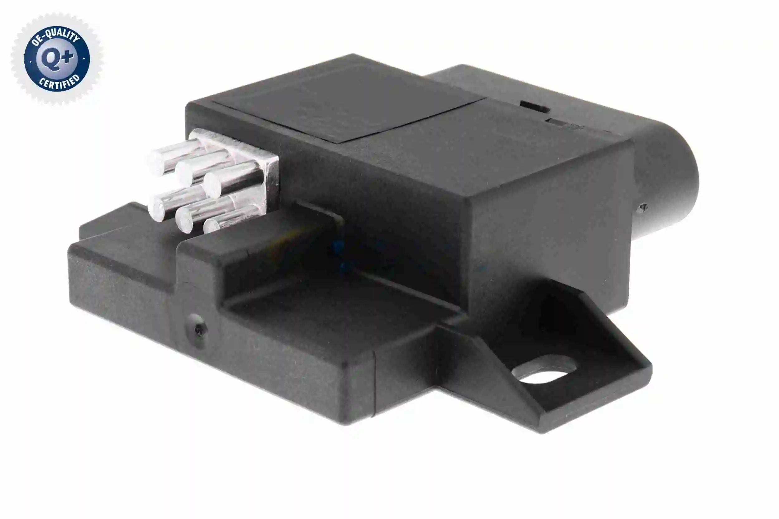 Relais, pompe à carburant VEMO V15-71-0065