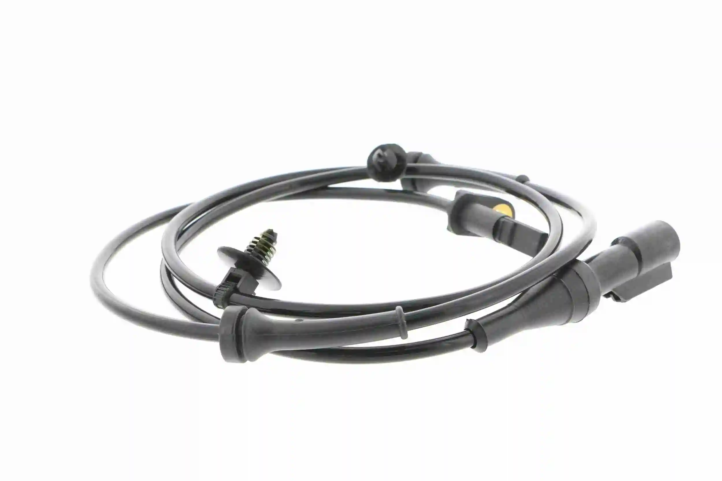 Capteur, vitesse de roue VEMO V25-72-1149