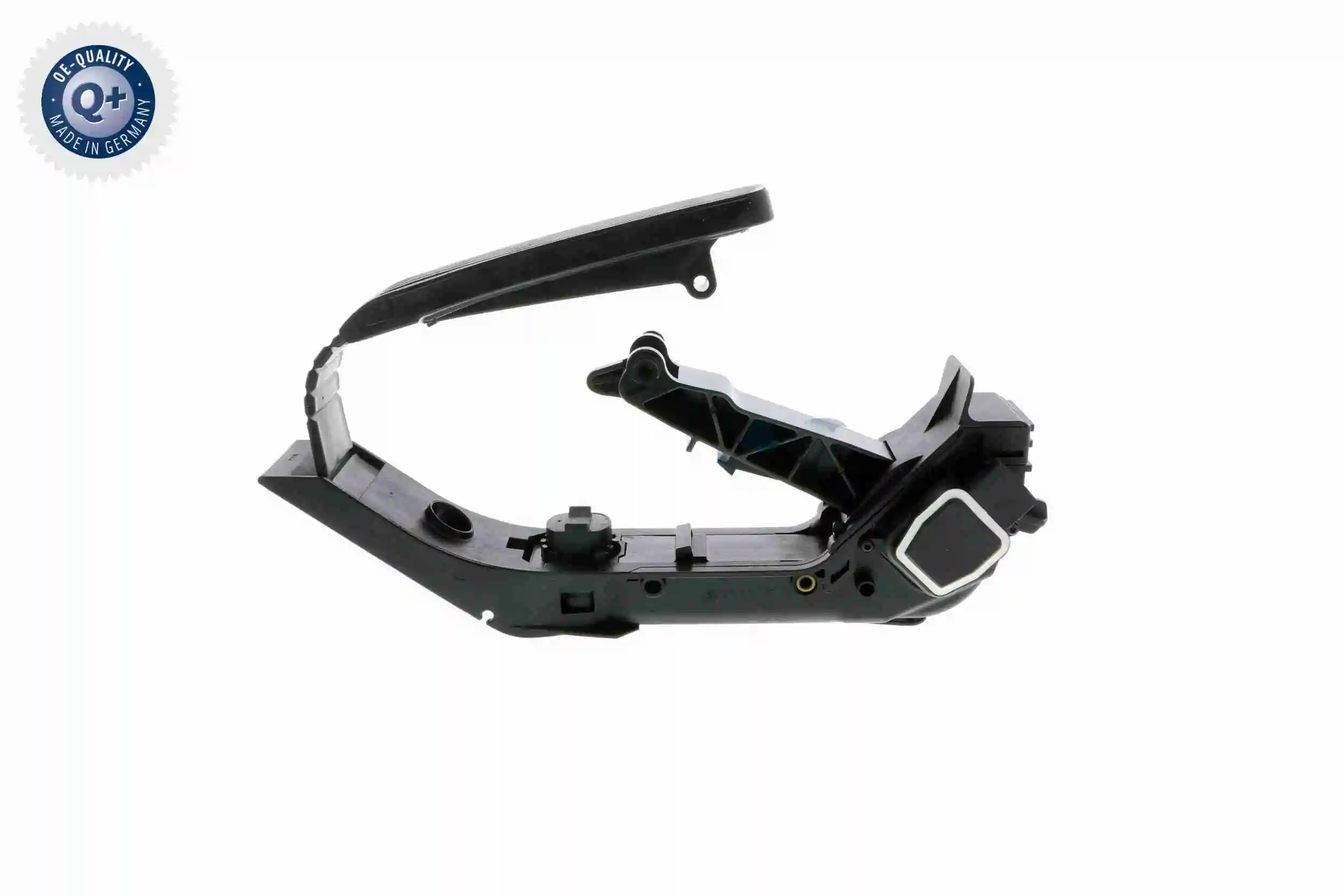 Pédale d'accélérateur VEMO V30-82-0003