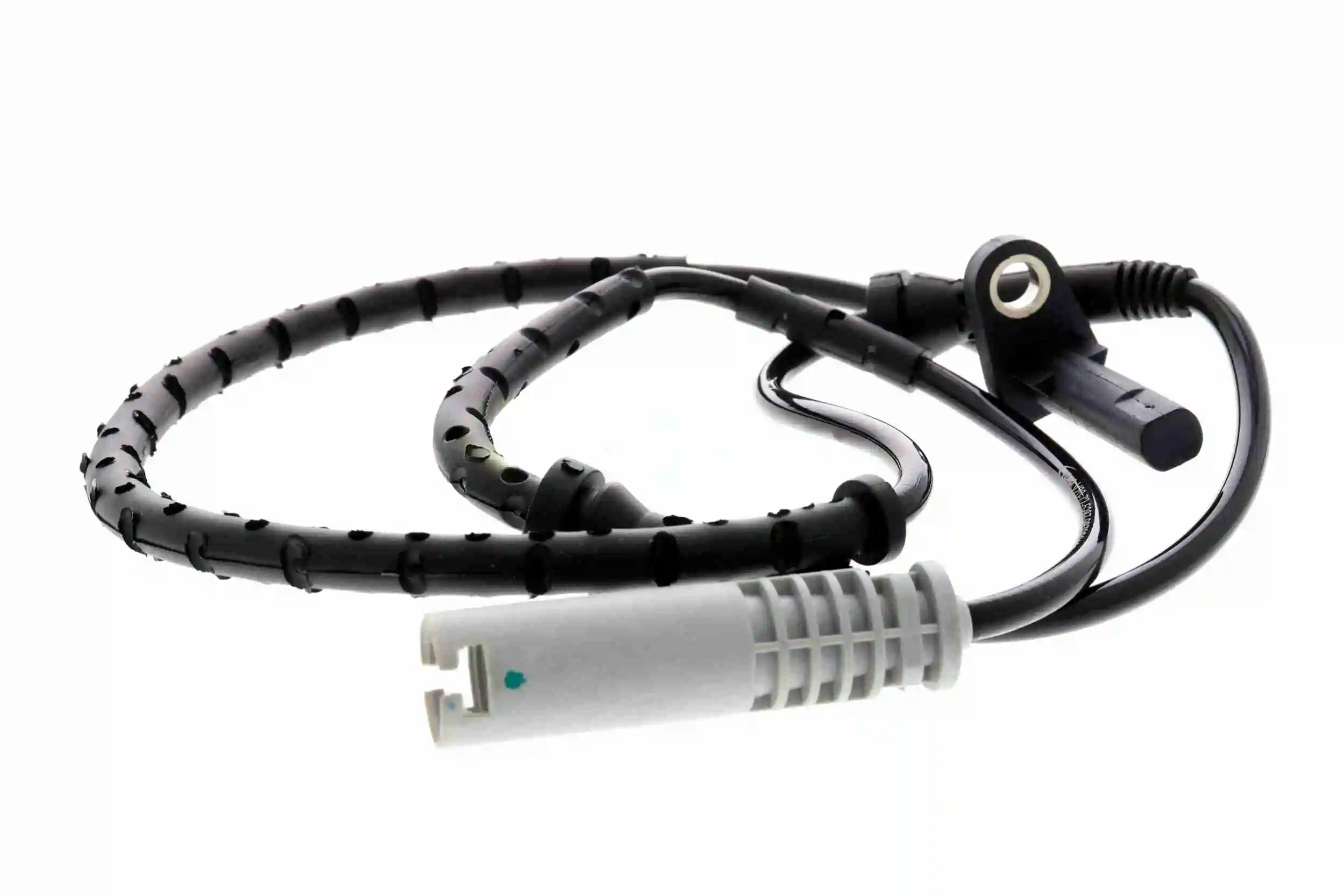 Capteur, vitesse de roue VEMO V20-72-5287