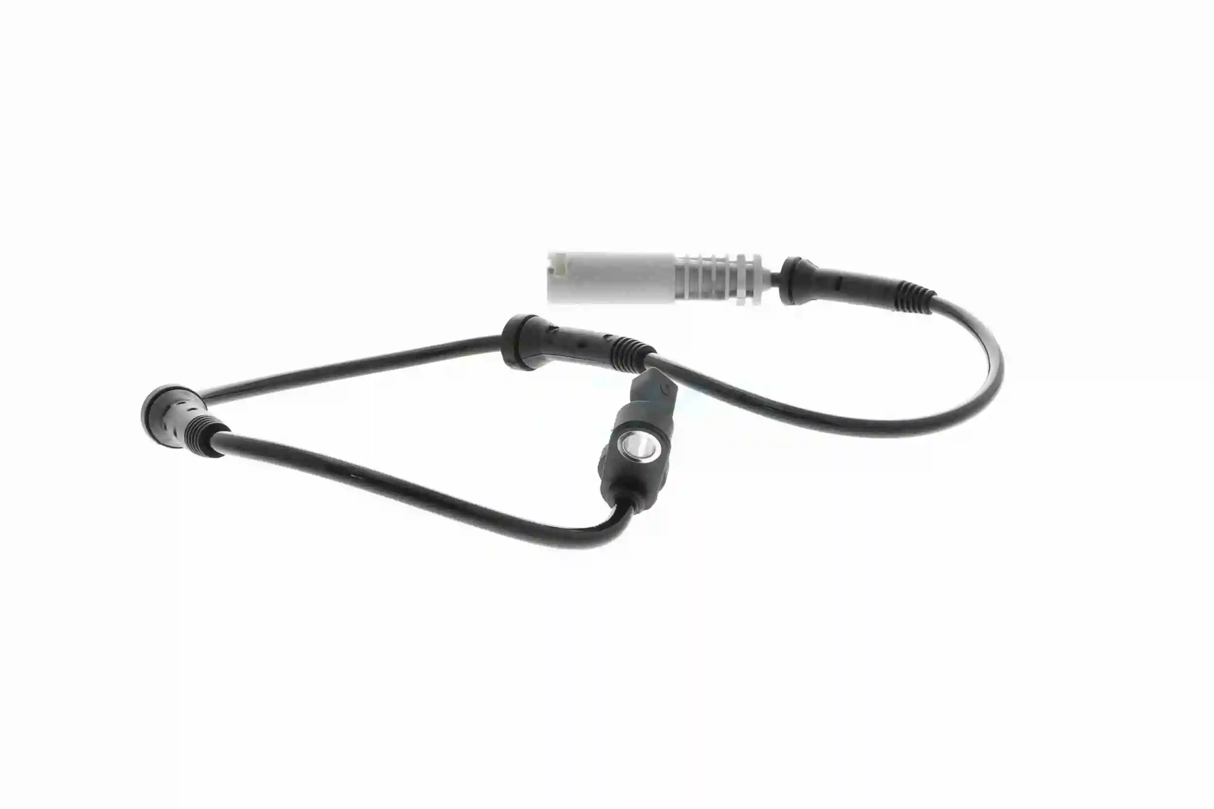 Capteur, vitesse de roue VEMO V20-72-5291