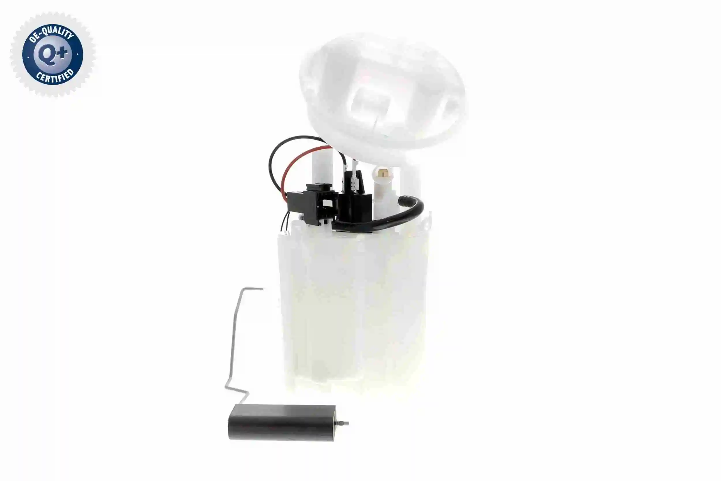 Unité d'injection de carburant VEMO V30-09-0009