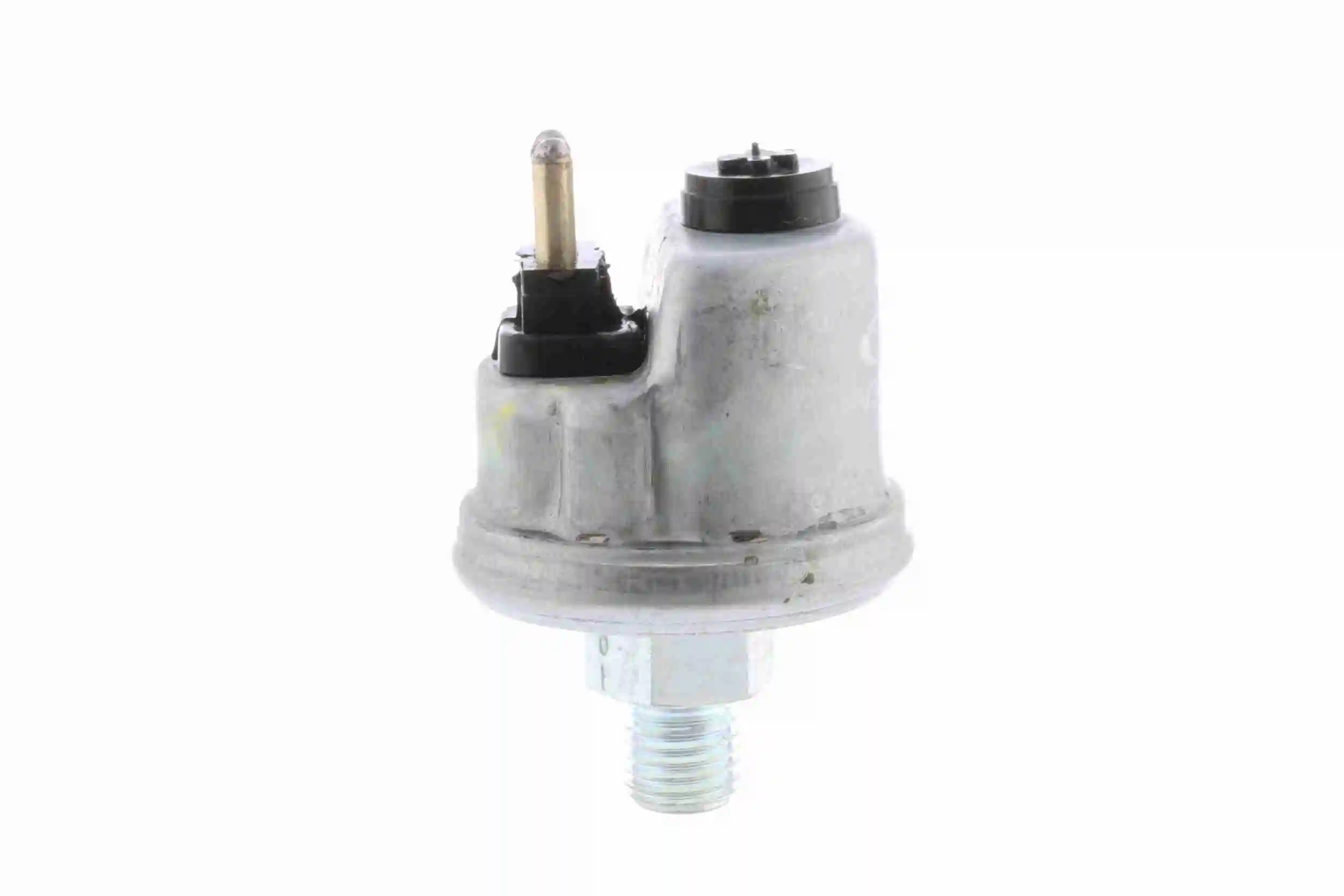 Capteur, pression d'huile VEMO V30-72-0097