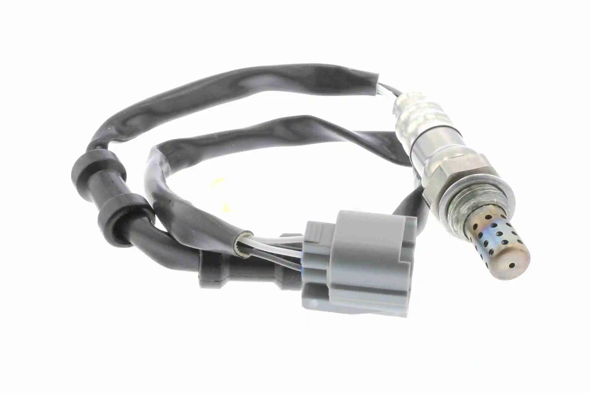 Sonde lambda VEMO V26-76-0004