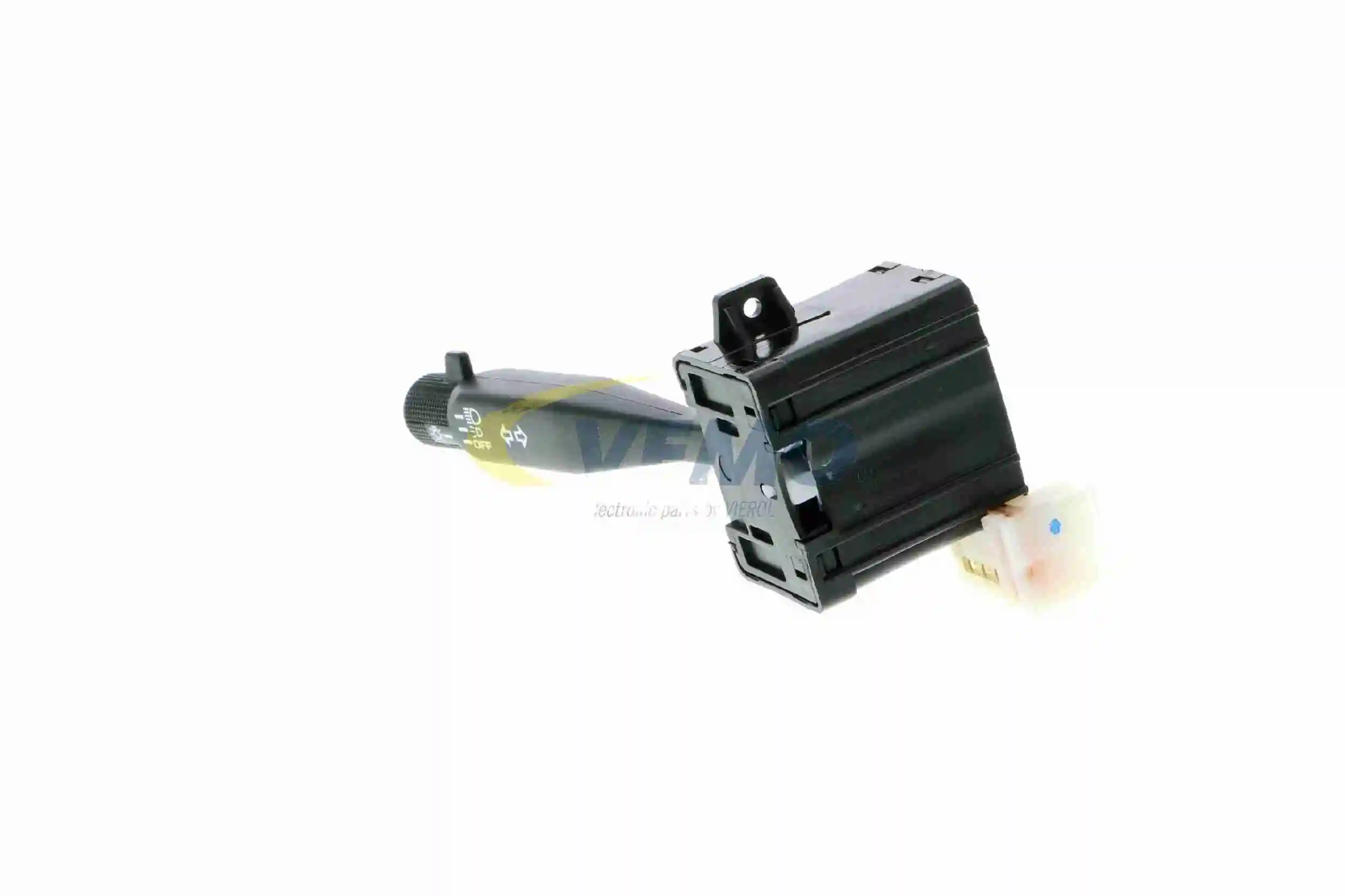 Interrupteur, lumière principale VEMO V38-80-0001