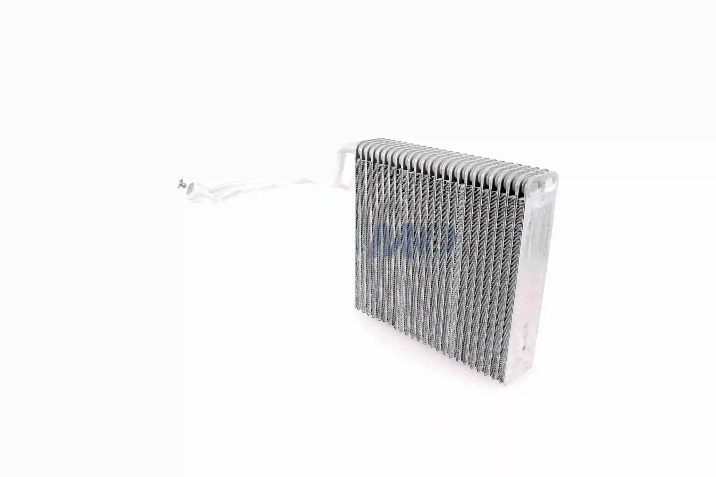 Évaporateur climatisation VEMO V10-65-0020