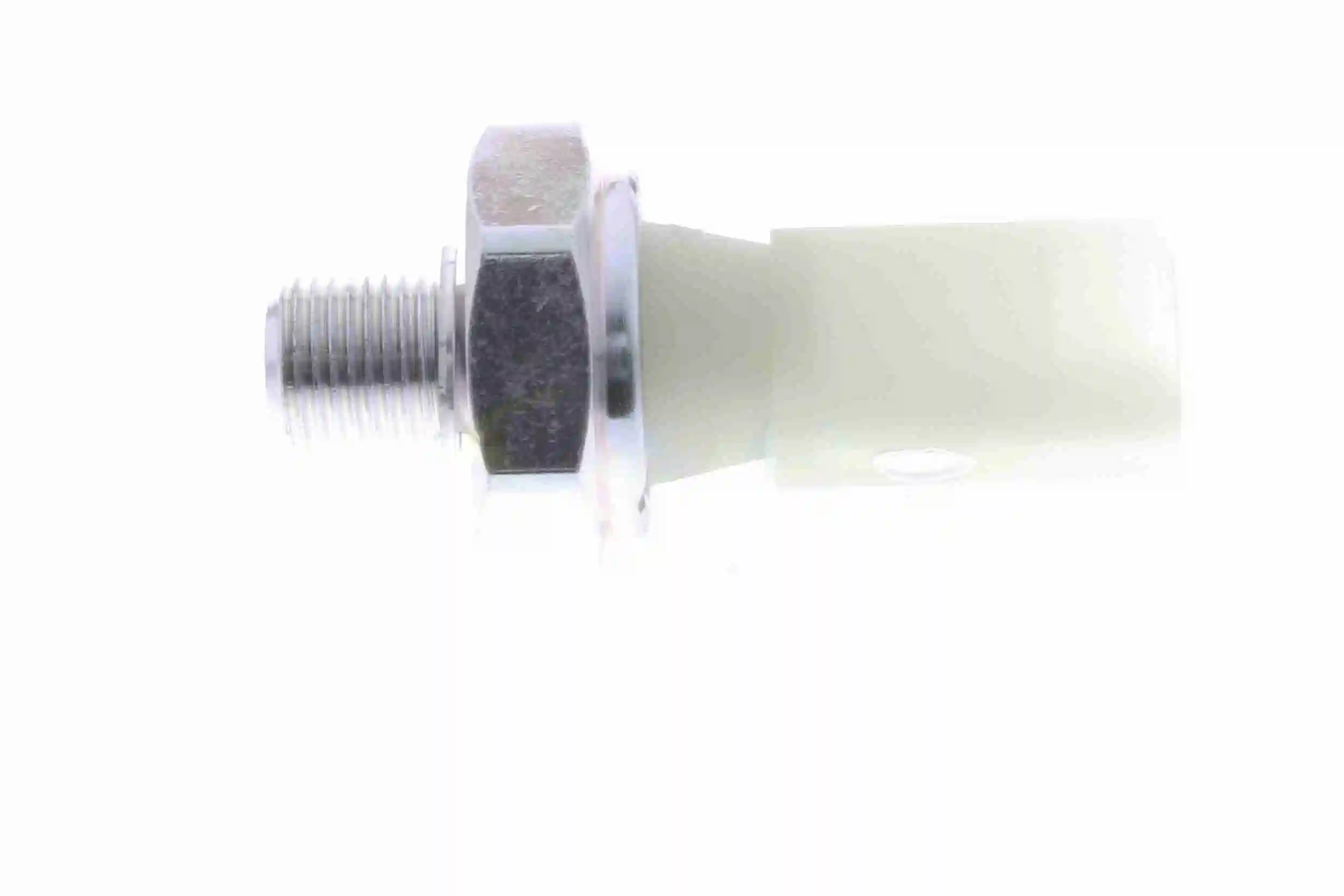 Indicateur de pression d'huile VEMO V15-99-1998