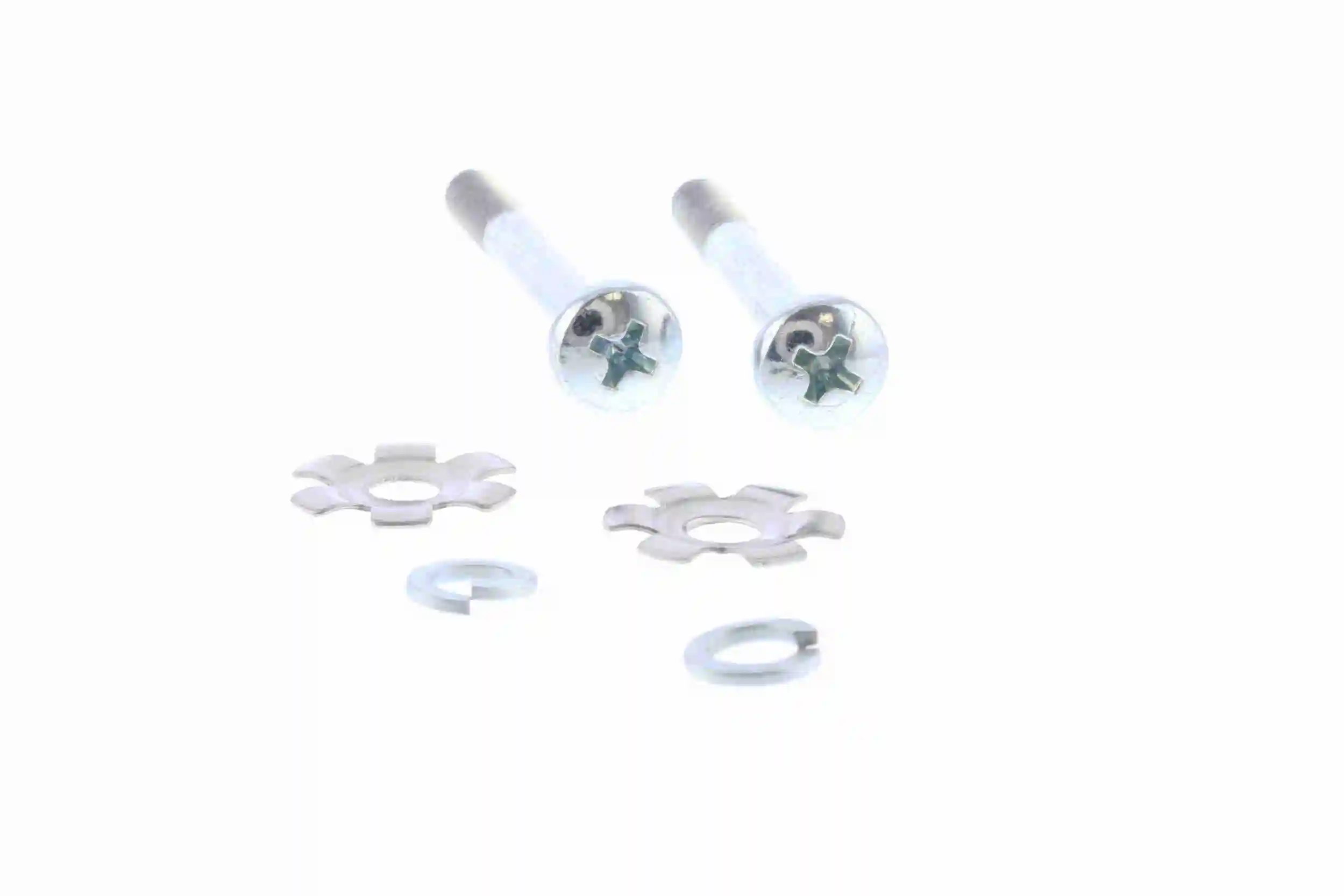 Tête d'allumeur VEMO V30-70-0007