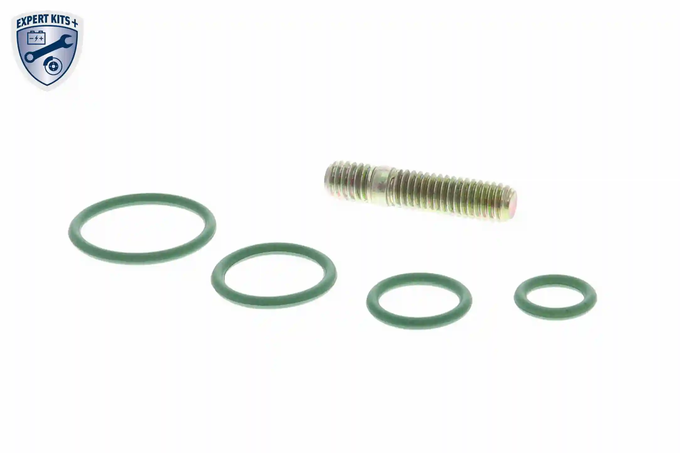 Détendeur, climatisation VEMO V20-77-0009