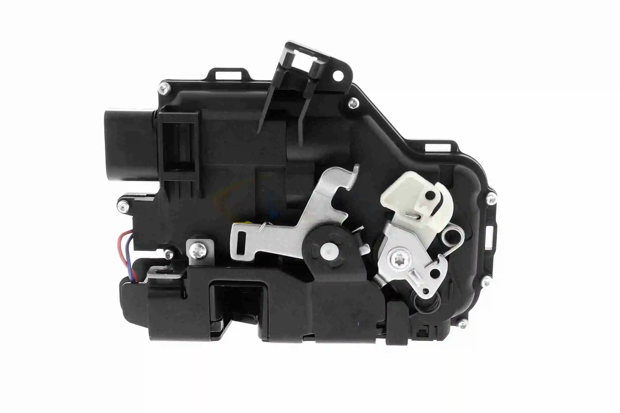 Serrure de porte VEMO V10-85-2300