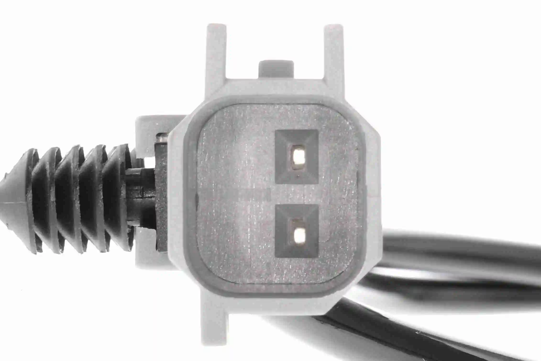 Capteur, vitesse de roue VEMO V33-72-0052