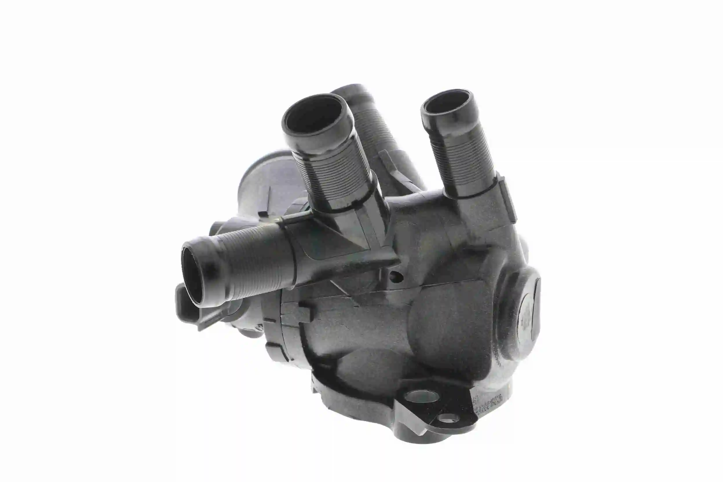 Boîtier du thermostat VEMO V30-99-0203