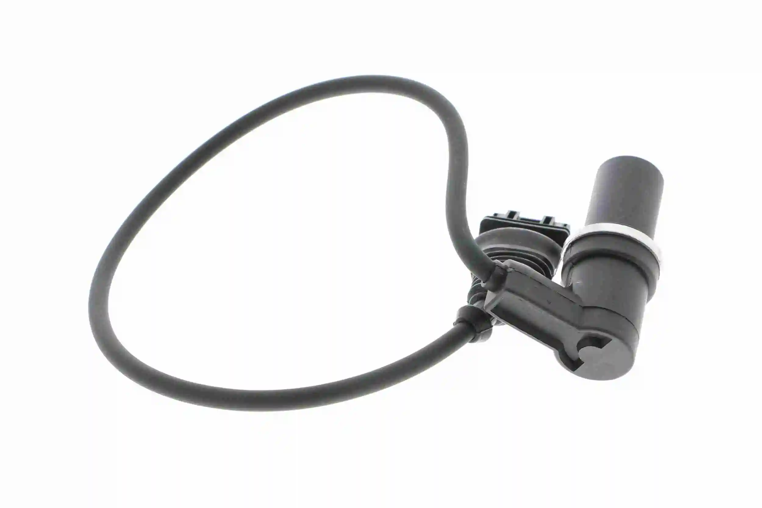 Capteur, impulsion d'allumage VEMO V20-72-0411