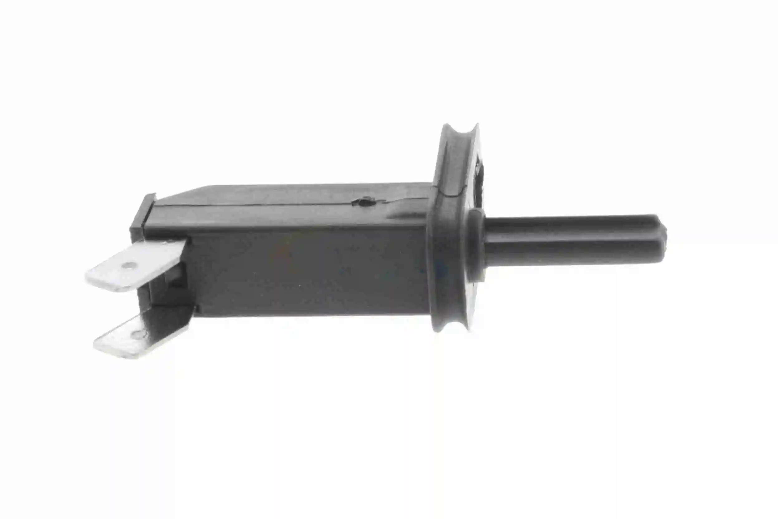 Interrupteur, contacteur de porte VEMO V10-73-0110