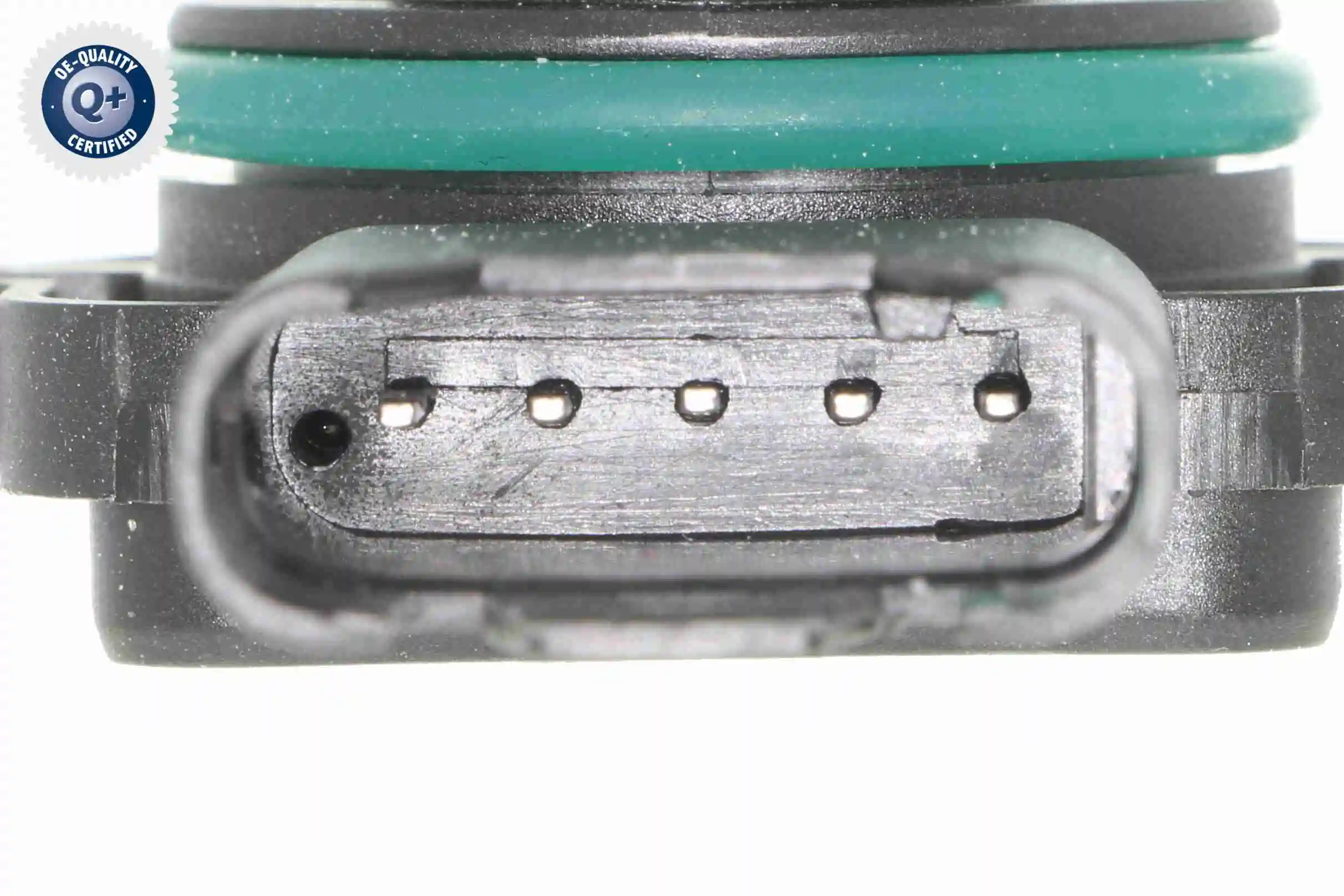 Débitmètre de masse d'air VEMO V20-72-5141