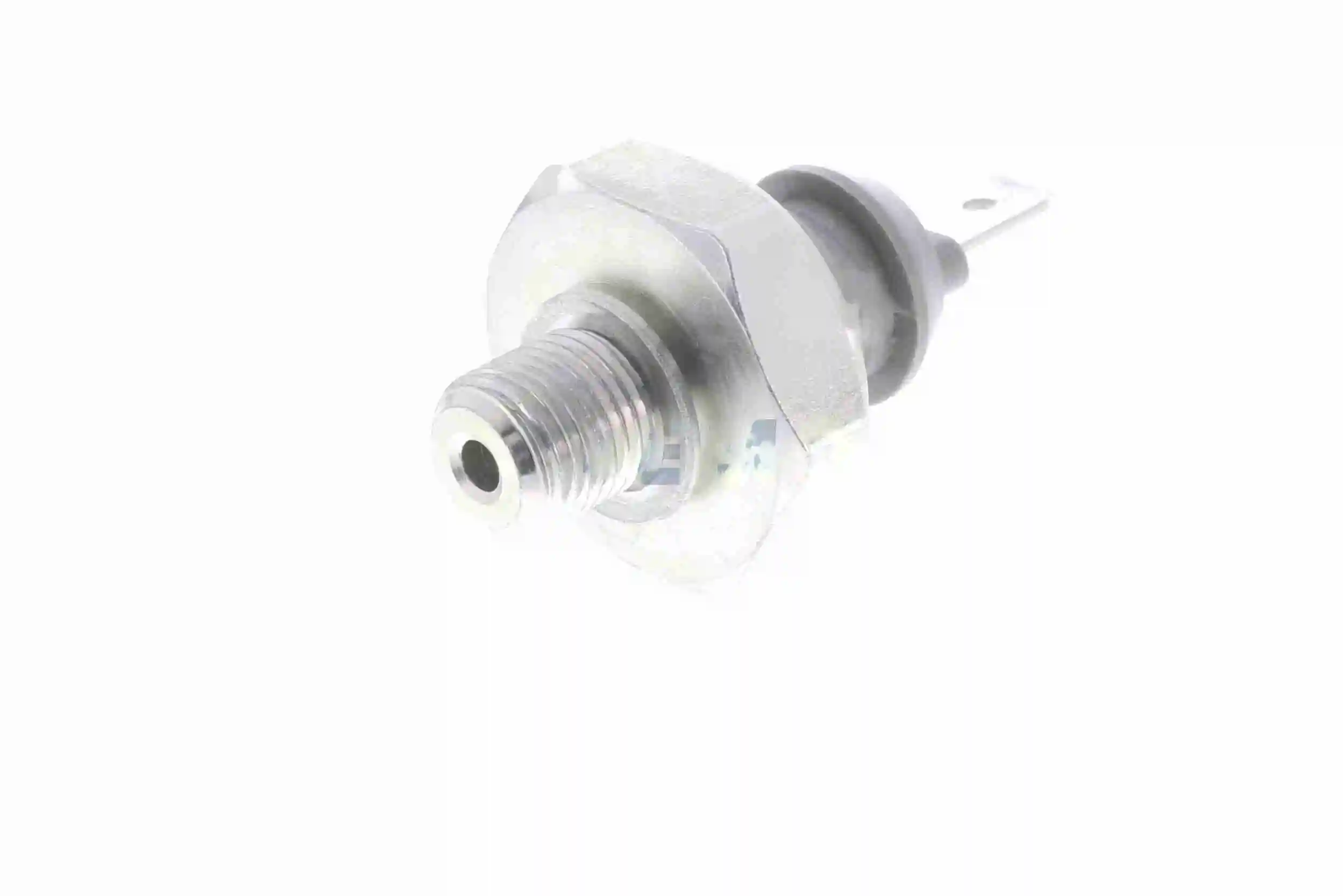 Indicateur de pression d'huile VEMO V15-99-1994