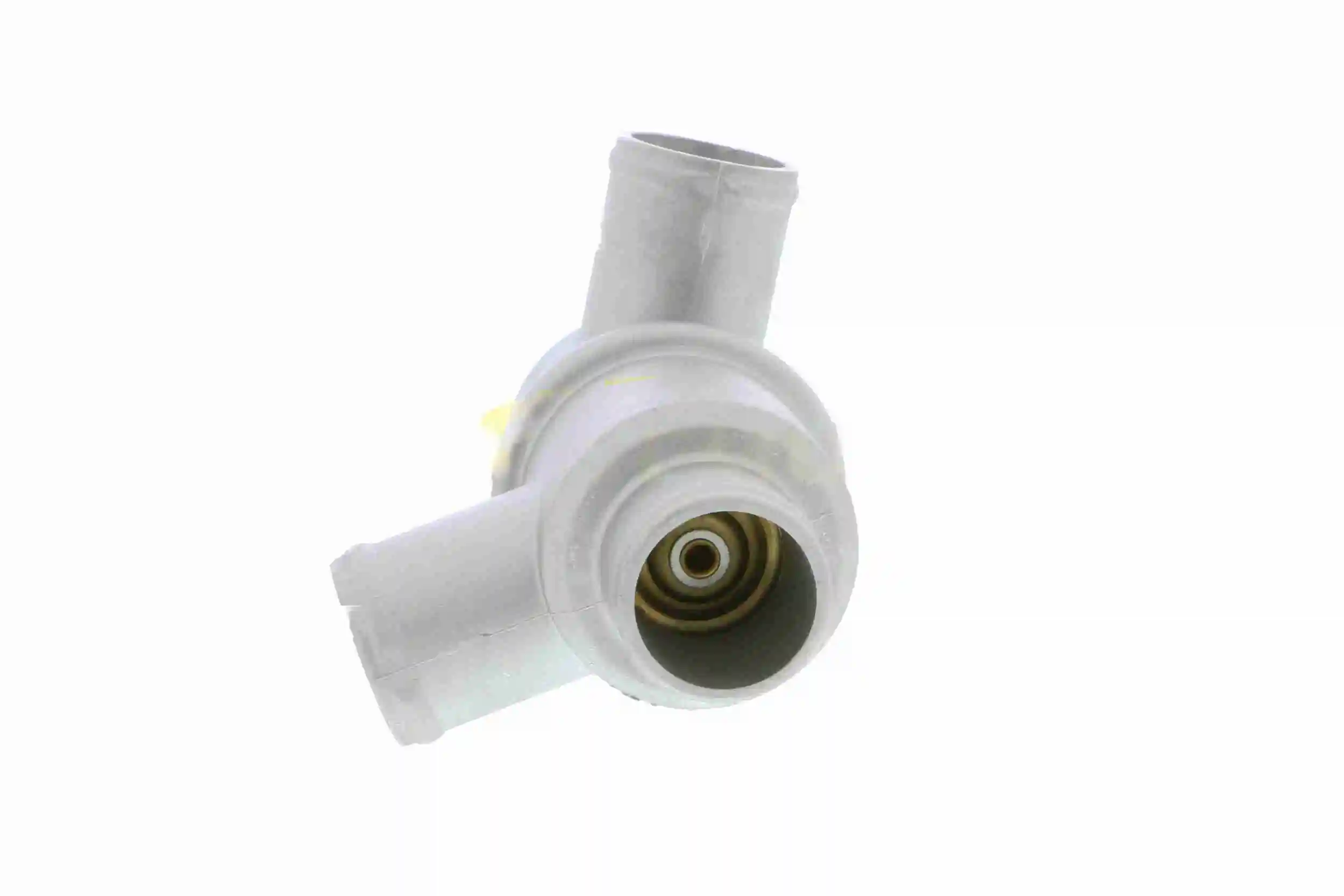 Boîtier du thermostat VEMO V28-99-0001