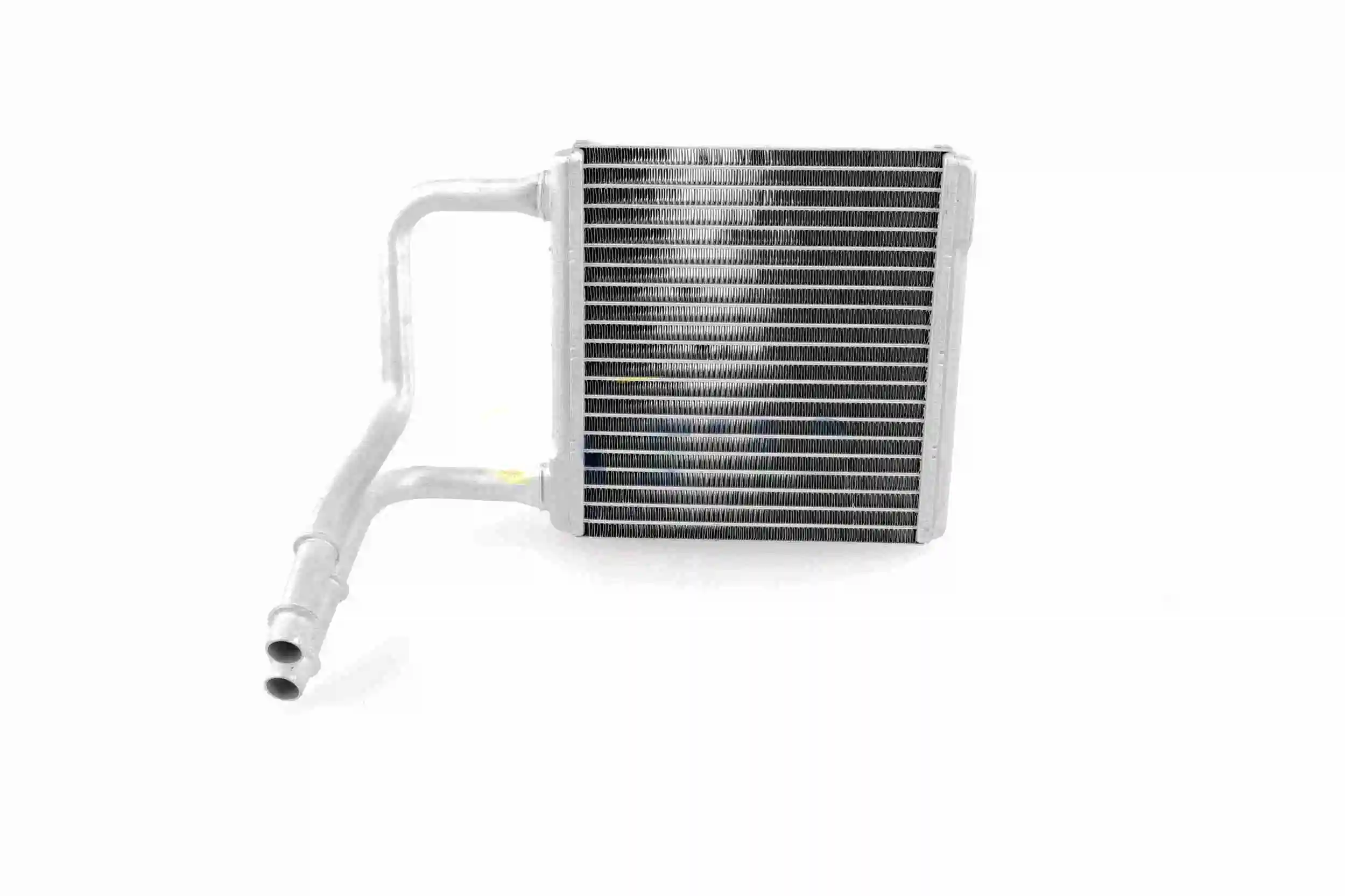 Système de chauffage VEMO V30-61-0009