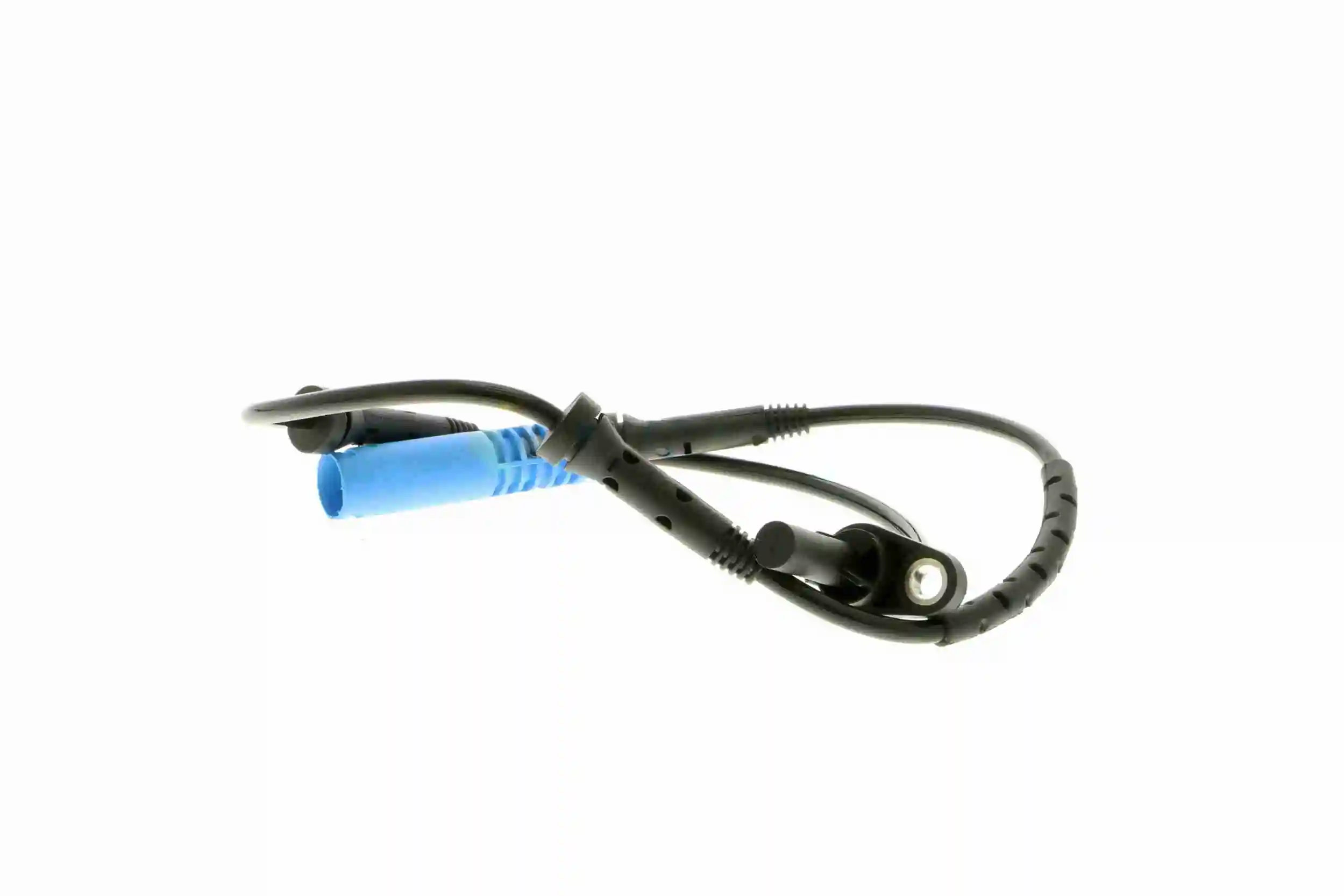 Capteur, vitesse de roue VEMO V20-72-0514-1