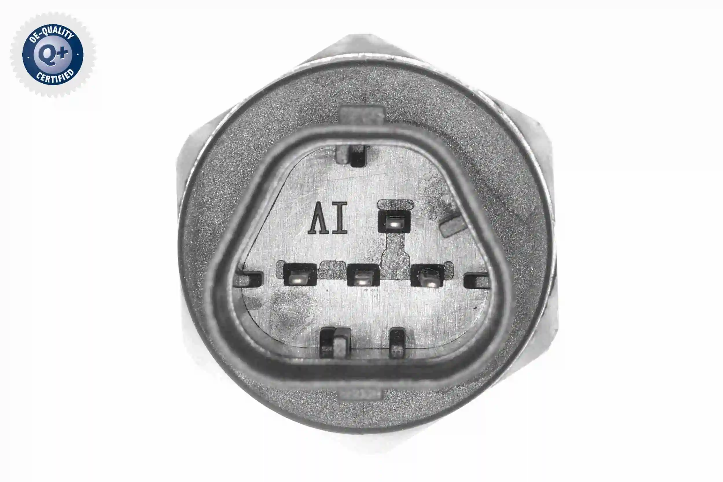 Indicateur de pression d'huile VEMO V32-73-0026