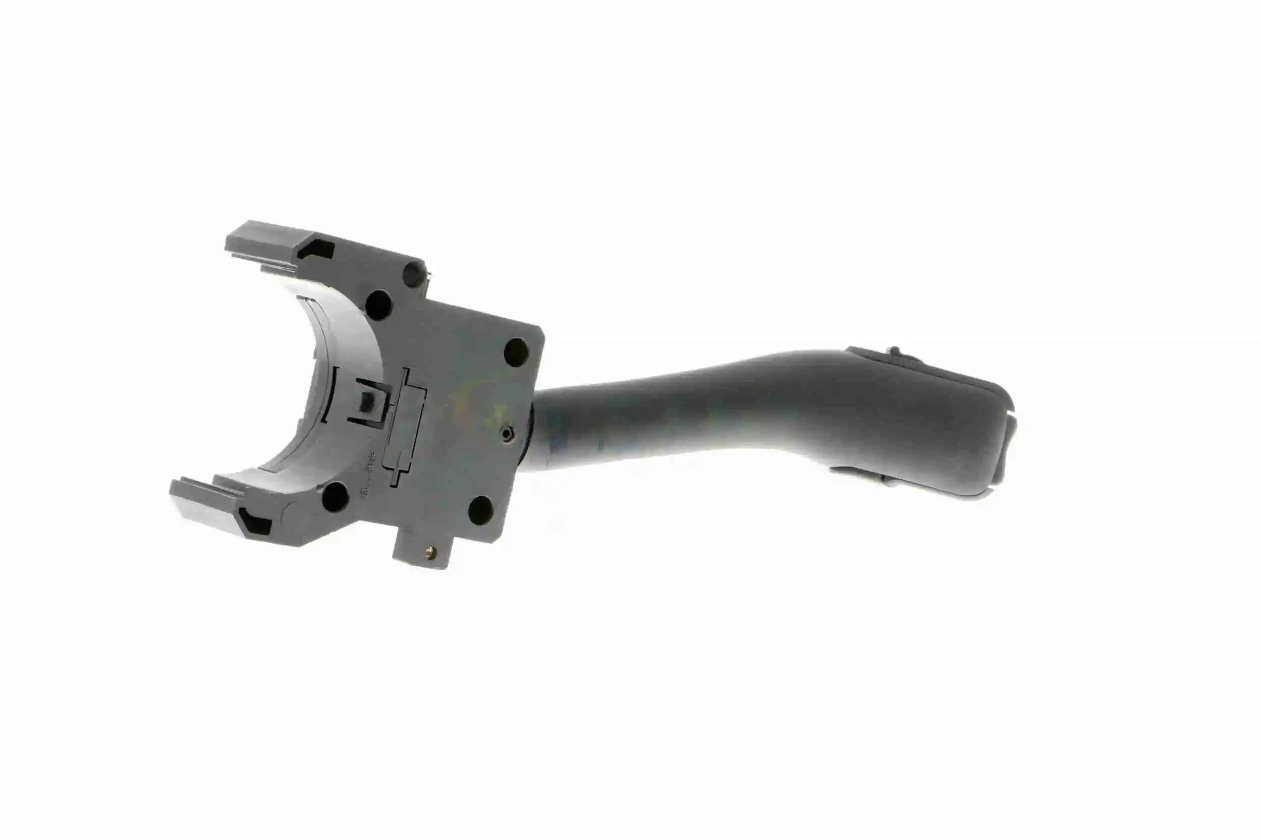 Interrupteur d'essuie-glace VEMO V15-80-3224