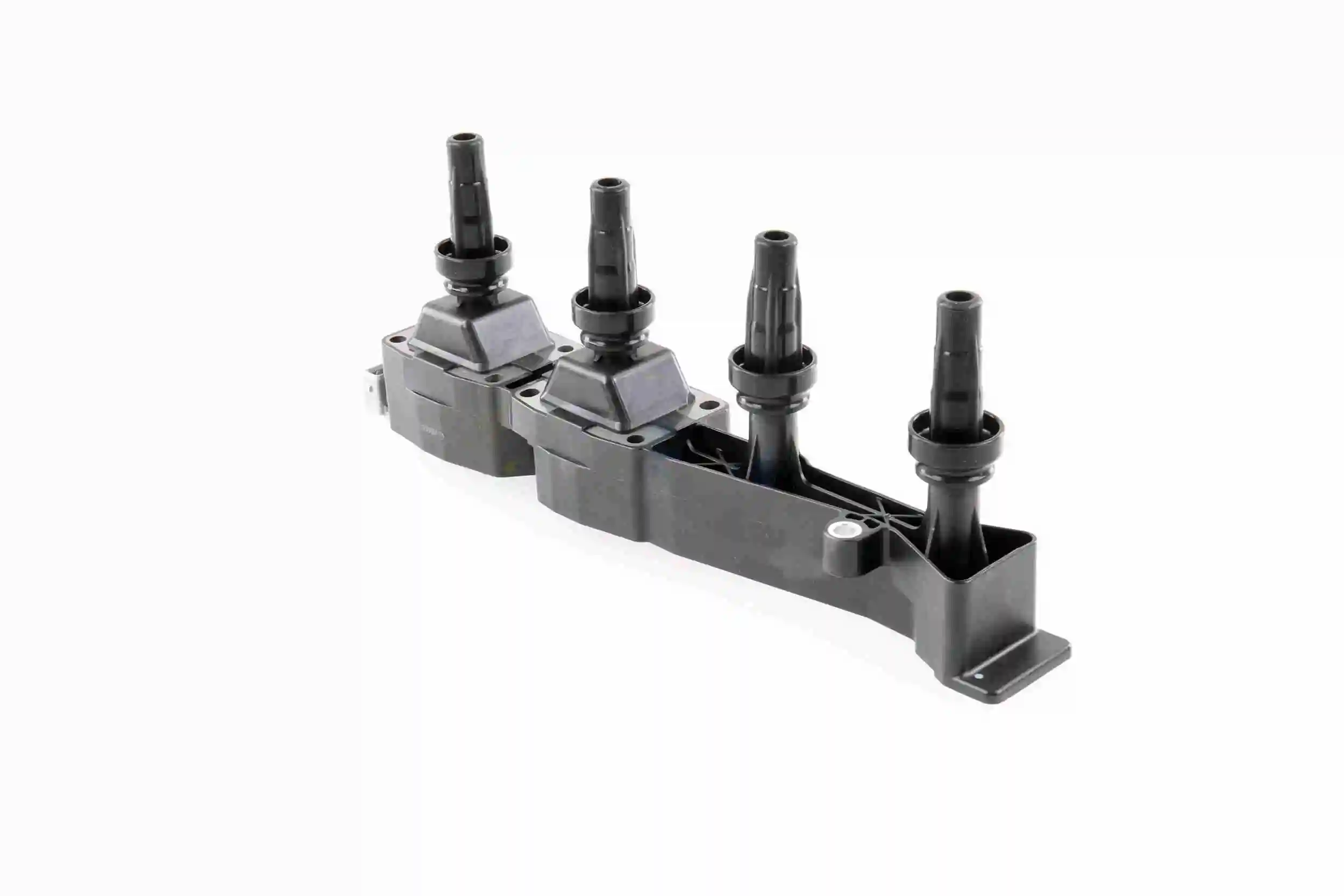 Bobine d'allumage VEMO V22-70-0002