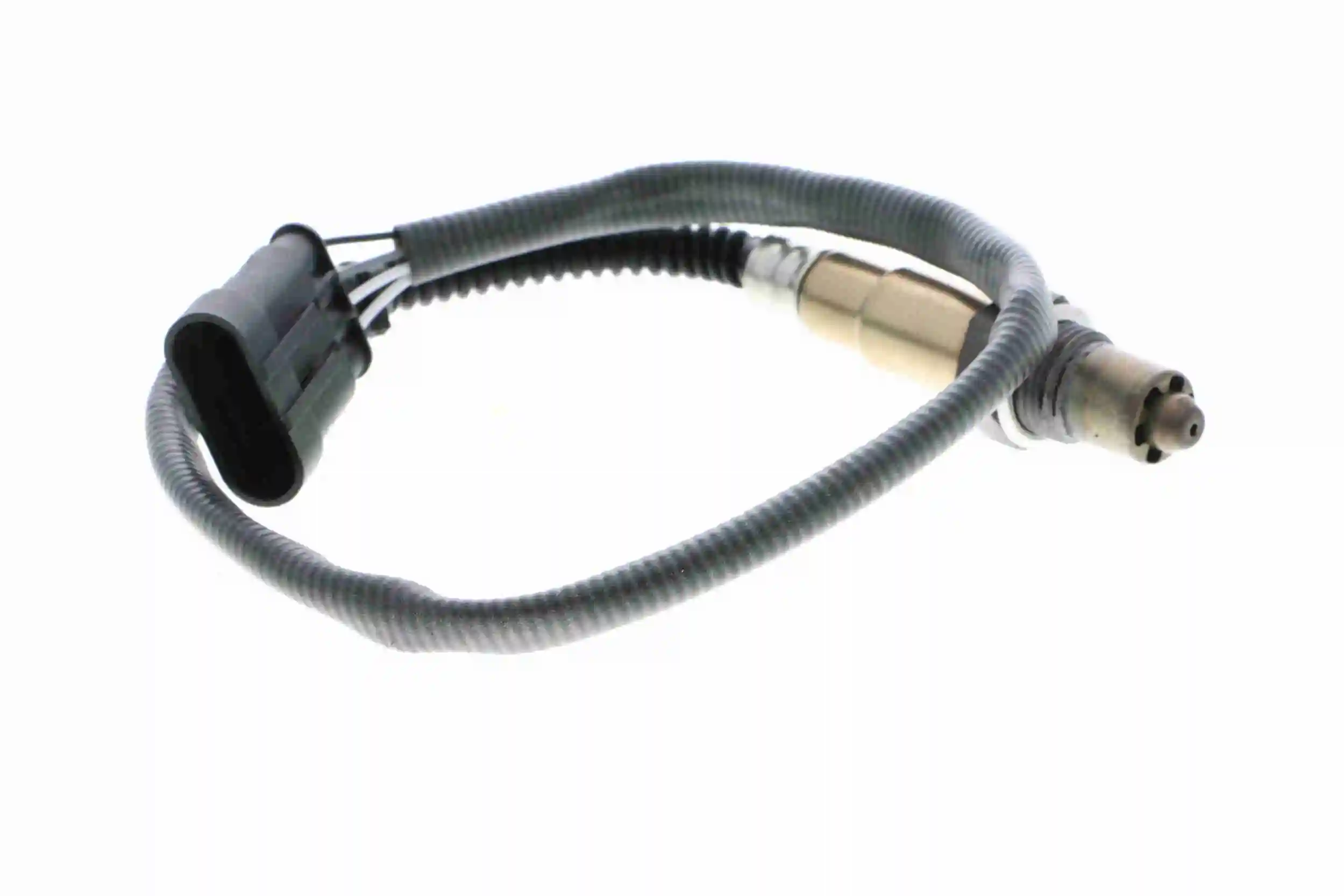 Sonde lambda VEMO V24-76-0168