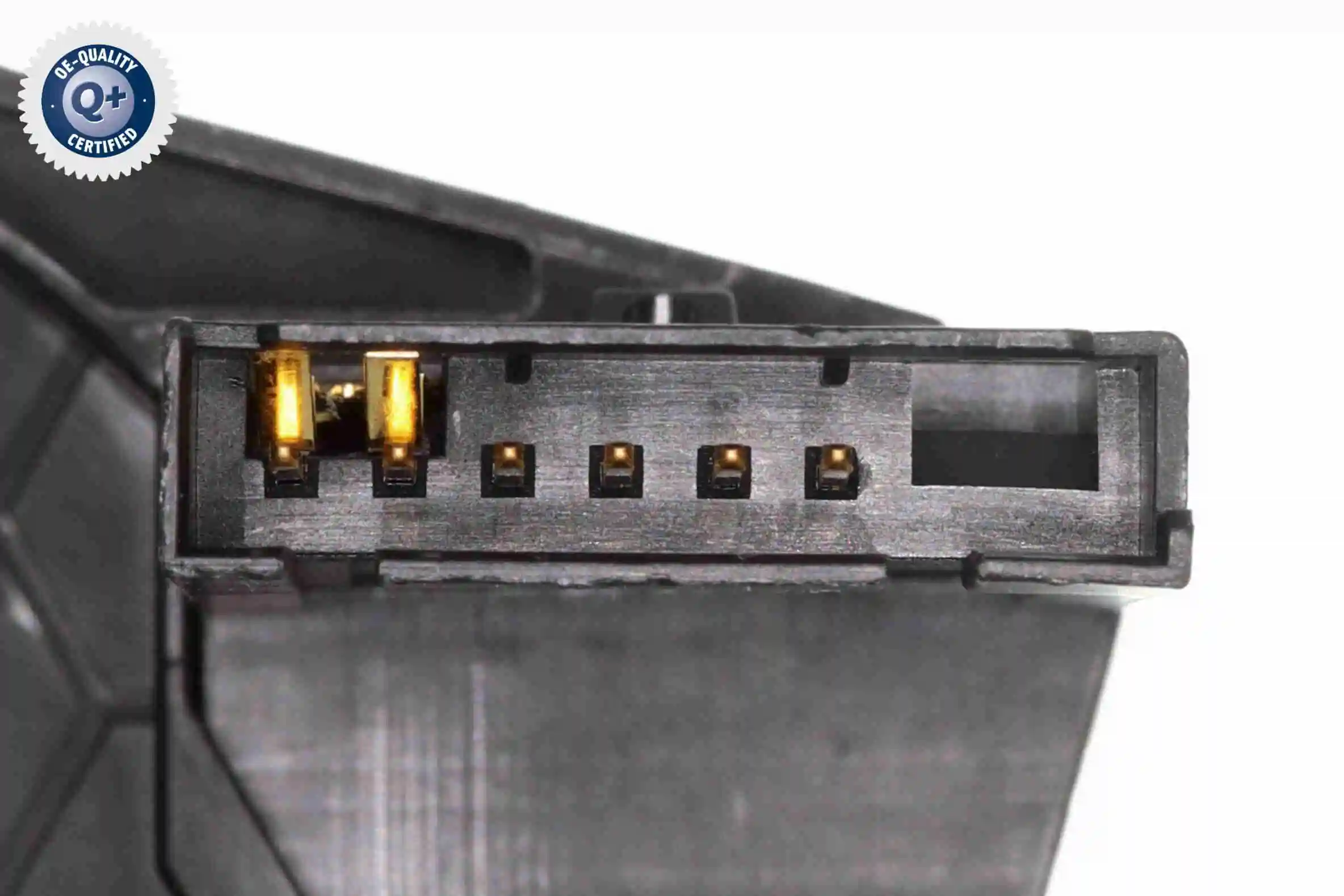 Ressort tournant, Airbag VEMO V10-72-1529