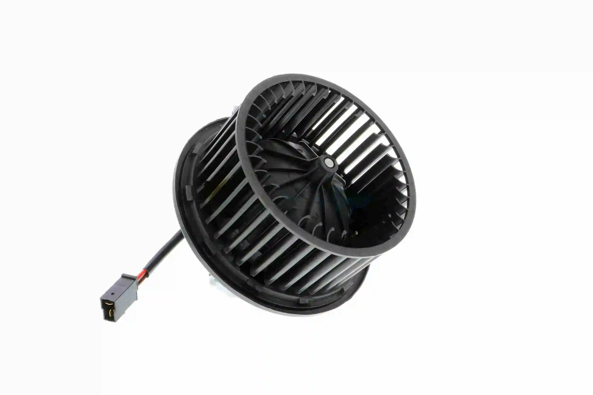 Pulseur d'air habitacle VEMO V15-03-1880