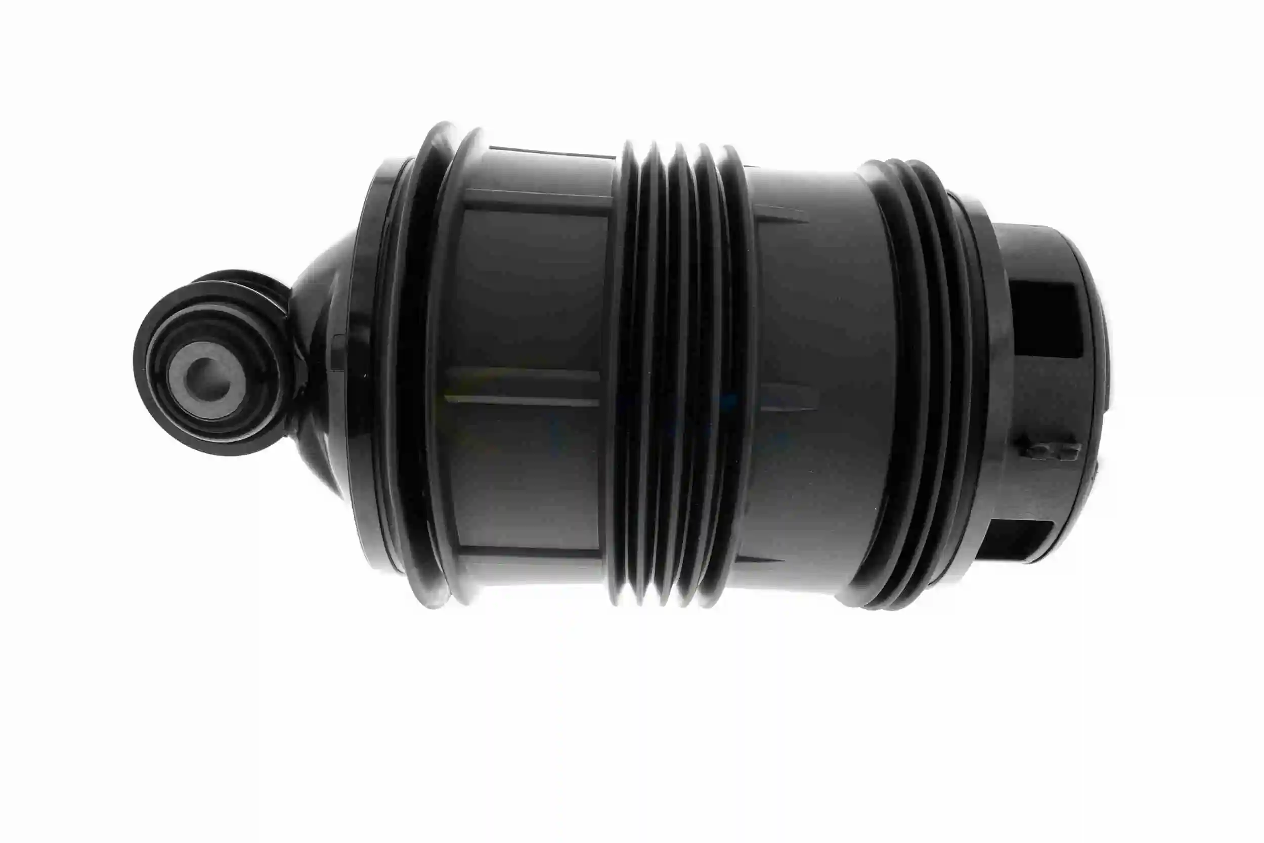 Ressort pneumatique, châssis VEMO V30-50-0034