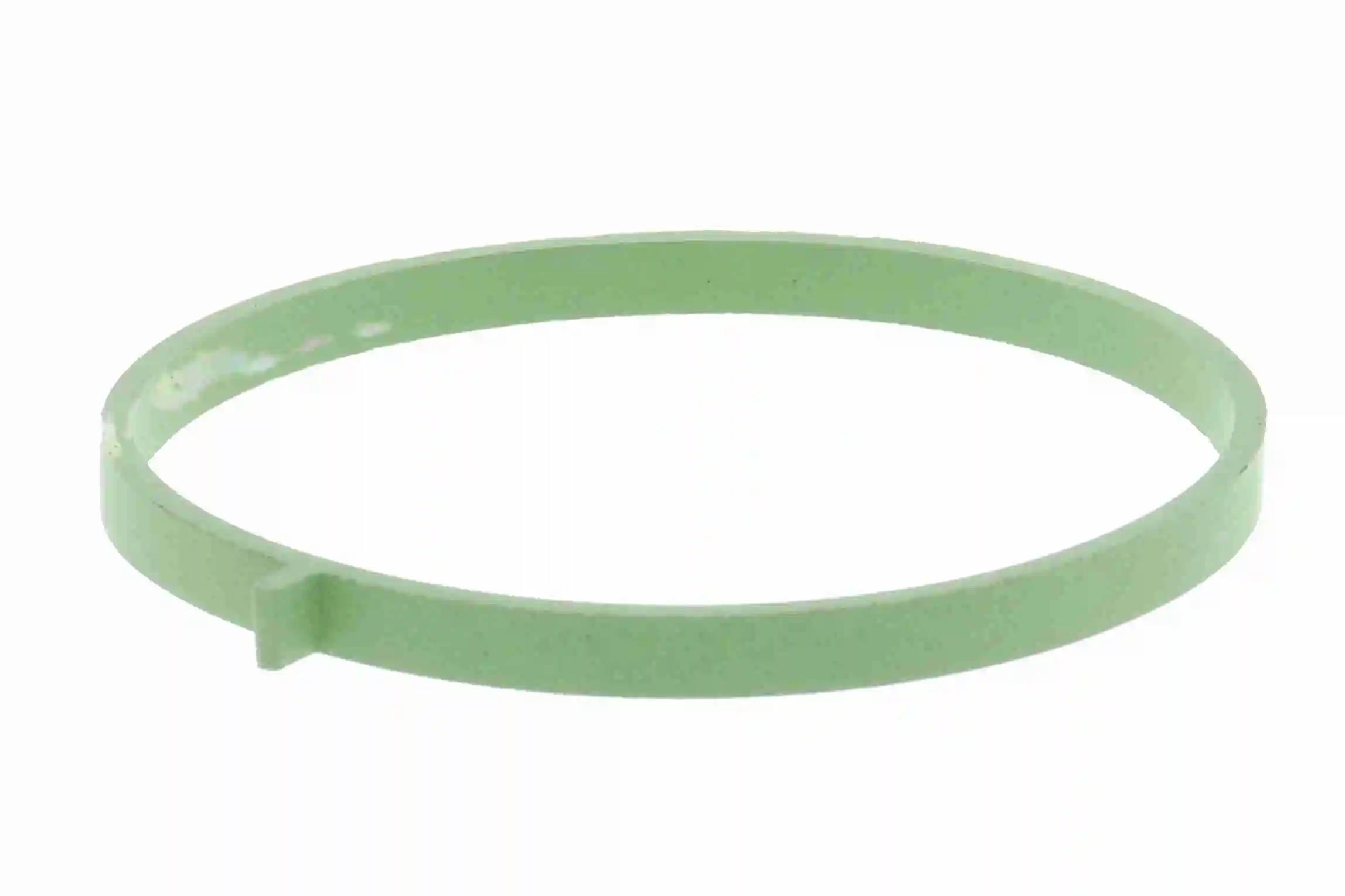 Joint, manchon de vanne papillon VEMO V10-81-0130