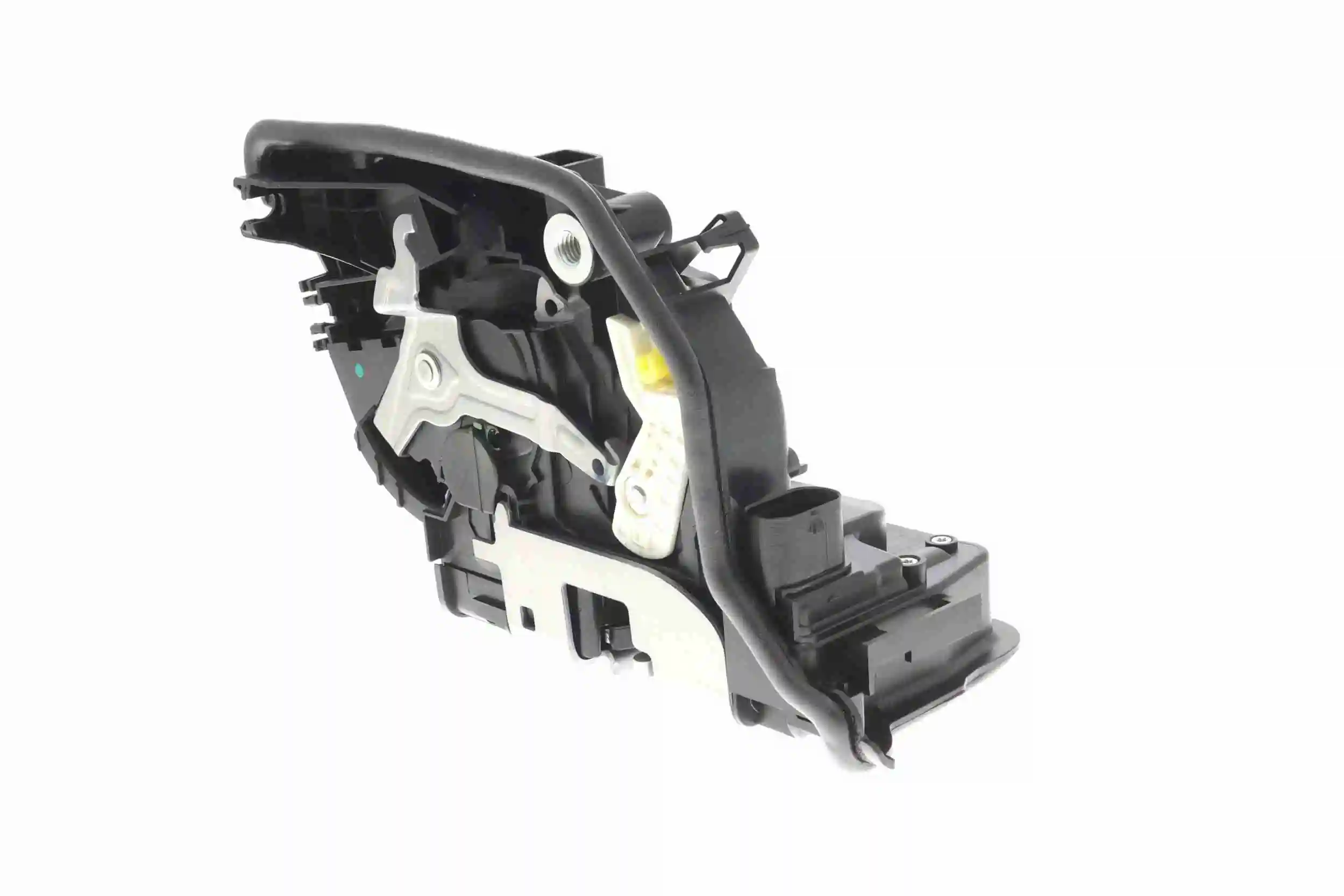 Serrure de porte VEMO V20-85-0119