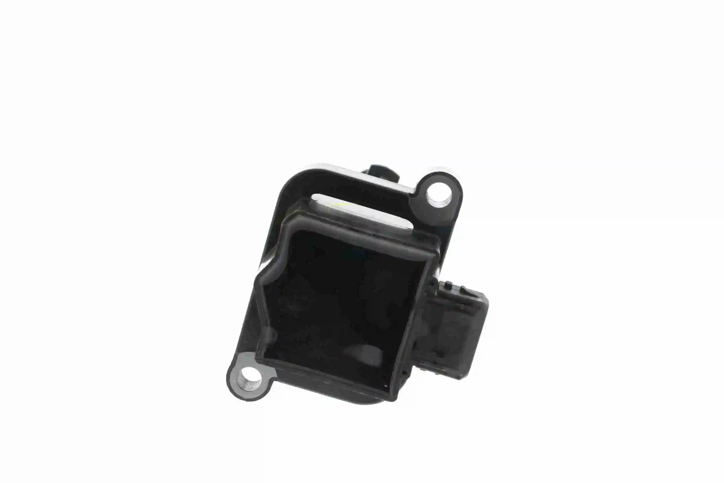 Bobine d'allumage VEMO V24-70-0015